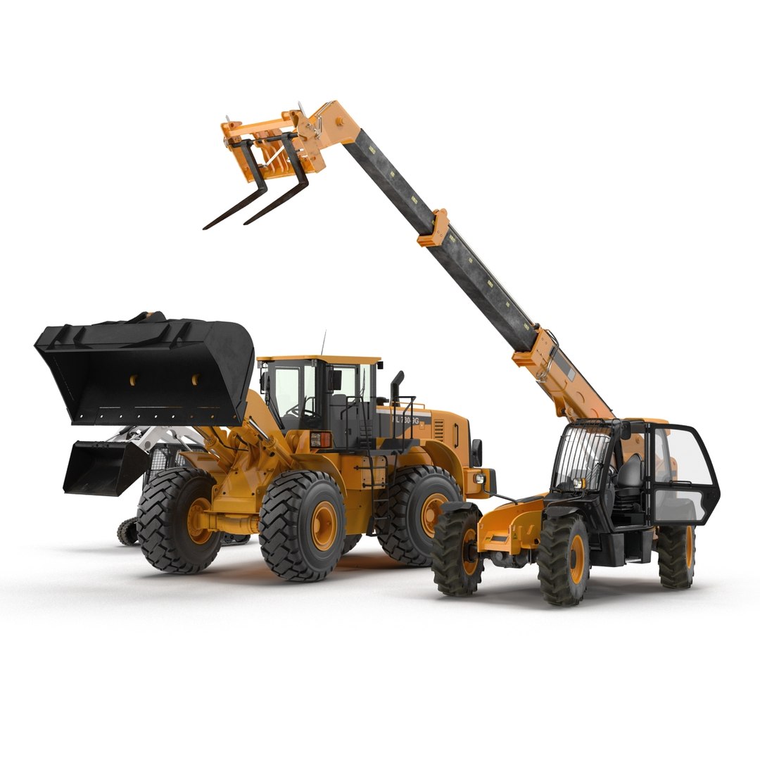 max construction vehicles rigged modeled https://p.turbosquid.com/ts-thumb/kB/nBvFQR/24UW095k/constructionvehiclesriggedcollection3dmodels002/jpg/1448032218/1920x1080/fit_q87/357b42d268ffe0f7bbf6266c6d7813acda6b48a9/constructionvehiclesriggedcollection3dmodels002.jpg