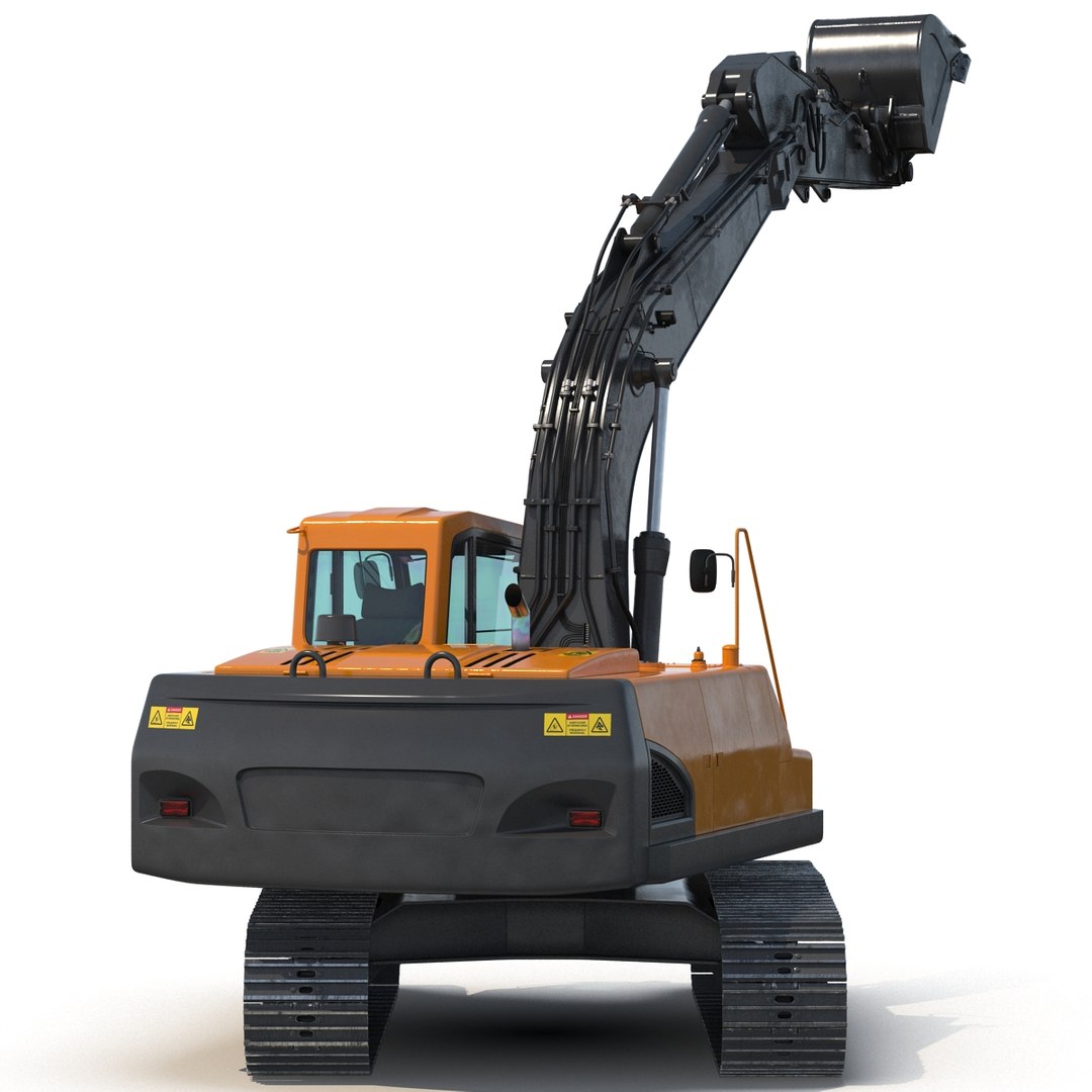 max construction vehicles rigged modeled https://p.turbosquid.com/ts-thumb/kB/nBvFQR/2bvSvHdP/constructionvehiclesriggedcollection3dmodels021/jpg/1448032221/1920x1080/fit_q87/9f987d3cdcf74e5f22adc453831deaa1c95e9e4c/constructionvehiclesriggedcollection3dmodels021.jpg