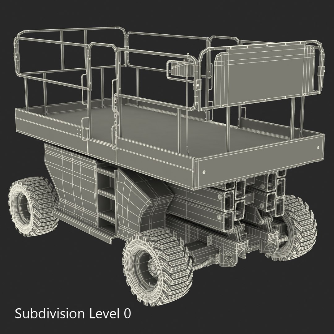 max construction vehicles rigged modeled https://p.turbosquid.com/ts-thumb/kB/nBvFQR/3C9z5D7L/constructionvehiclesriggedcollection3dmodels107/jpg/1448032227/1920x1080/fit_q87/3453eb048b867e32a40826968b95aa7b60172a07/constructionvehiclesriggedcollection3dmodels107.jpg