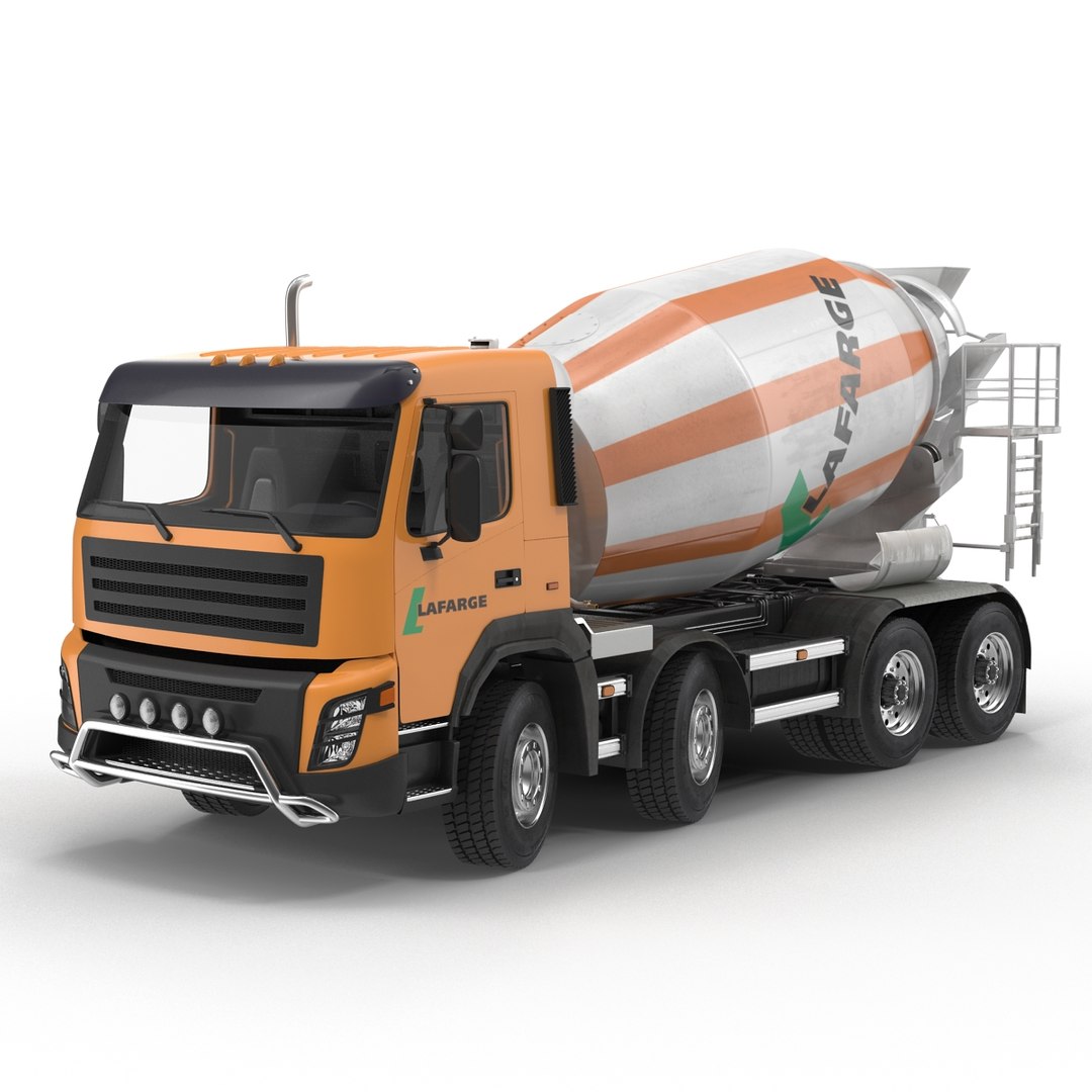 max construction vehicles rigged modeled https://p.turbosquid.com/ts-thumb/kB/nBvFQR/3L9HUM2u/constructionvehiclesriggedcollection3dmodels035/jpg/1448032222/1920x1080/fit_q87/a0ed950f53909d232869a33b7bfbfe2a3b1d10fc/constructionvehiclesriggedcollection3dmodels035.jpg