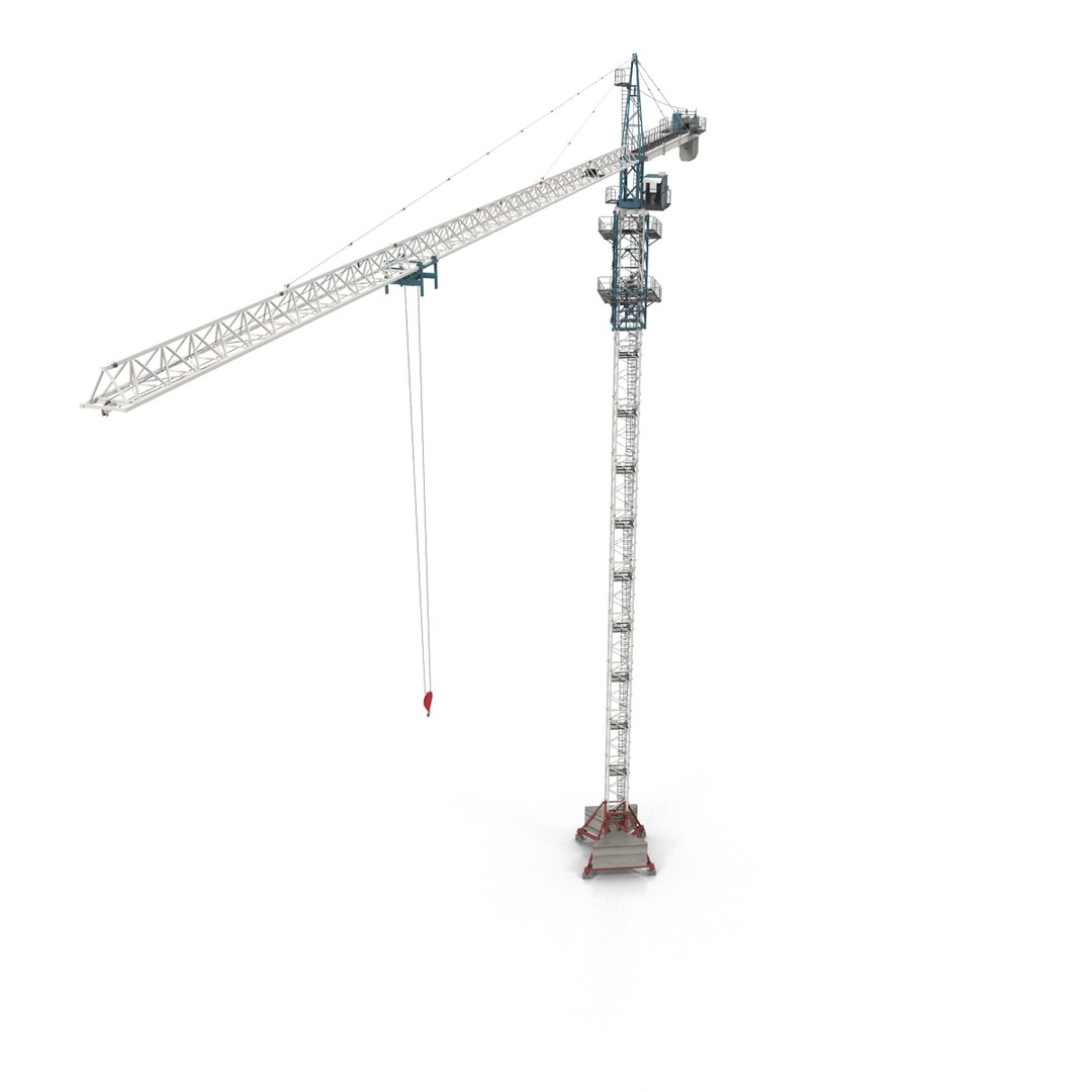 max construction vehicles rigged modeled https://p.turbosquid.com/ts-thumb/kB/nBvFQR/5XMIP0c1/constructionvehiclesriggedcollection3dmodels083/jpg/1448032225/1920x1080/fit_q87/d36825ac4dcb49a6a7d7636bf6f76dfcf378b959/constructionvehiclesriggedcollection3dmodels083.jpg