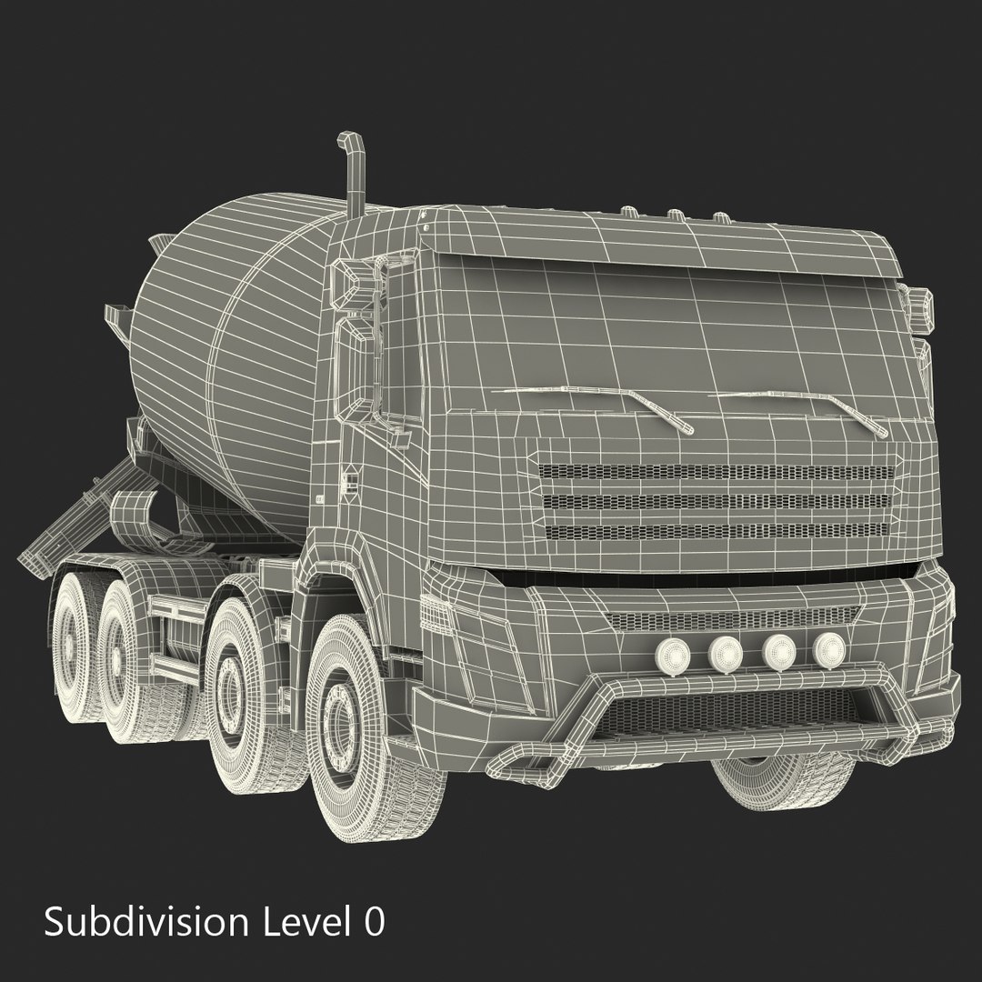 max construction vehicles rigged modeled https://p.turbosquid.com/ts-thumb/kB/nBvFQR/5adbKhqQ/constructionvehiclesriggedcollection3dmodels099/jpg/1448032226/1920x1080/fit_q87/acbce361e056258509b108f88c3add43163b1bf3/constructionvehiclesriggedcollection3dmodels099.jpg
