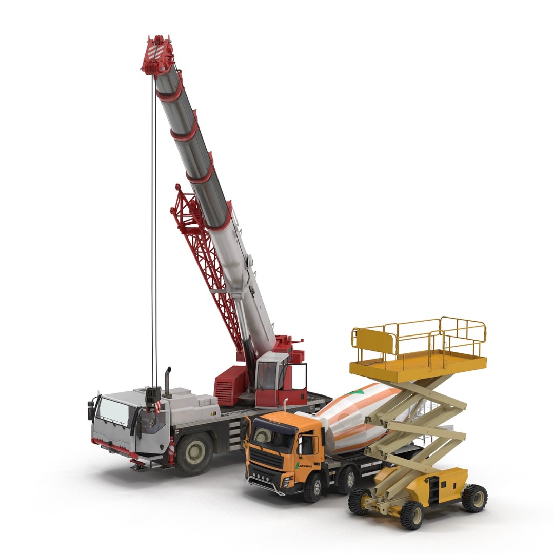 max construction vehicles rigged modeled https://p.turbosquid.com/ts-thumb/kB/nBvFQR/5fOHuxrK/constructionvehiclesriggedcollection3dmodels005/jpg/1448032219/1920x1080/fit_q87/341f682124ef6d576a1660663140ab631c73e022/constructionvehiclesriggedcollection3dmodels005.jpg