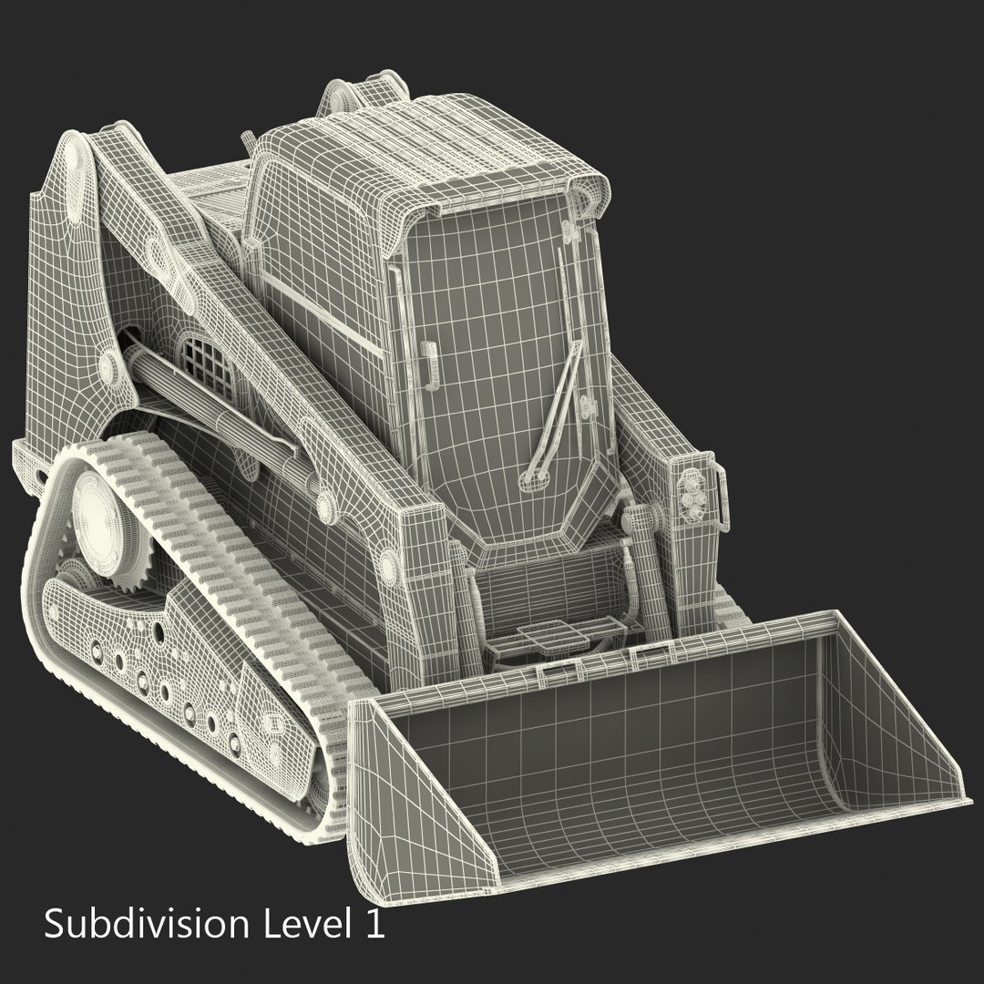 max construction vehicles rigged modeled https://p.turbosquid.com/ts-thumb/kB/nBvFQR/6lNVax3K/constructionvehiclesriggedcollection3dmodels098/jpg/1448032226/1920x1080/fit_q87/b884c0a00fbcc5a3d92d02ae560c385c59f27097/constructionvehiclesriggedcollection3dmodels098.jpg