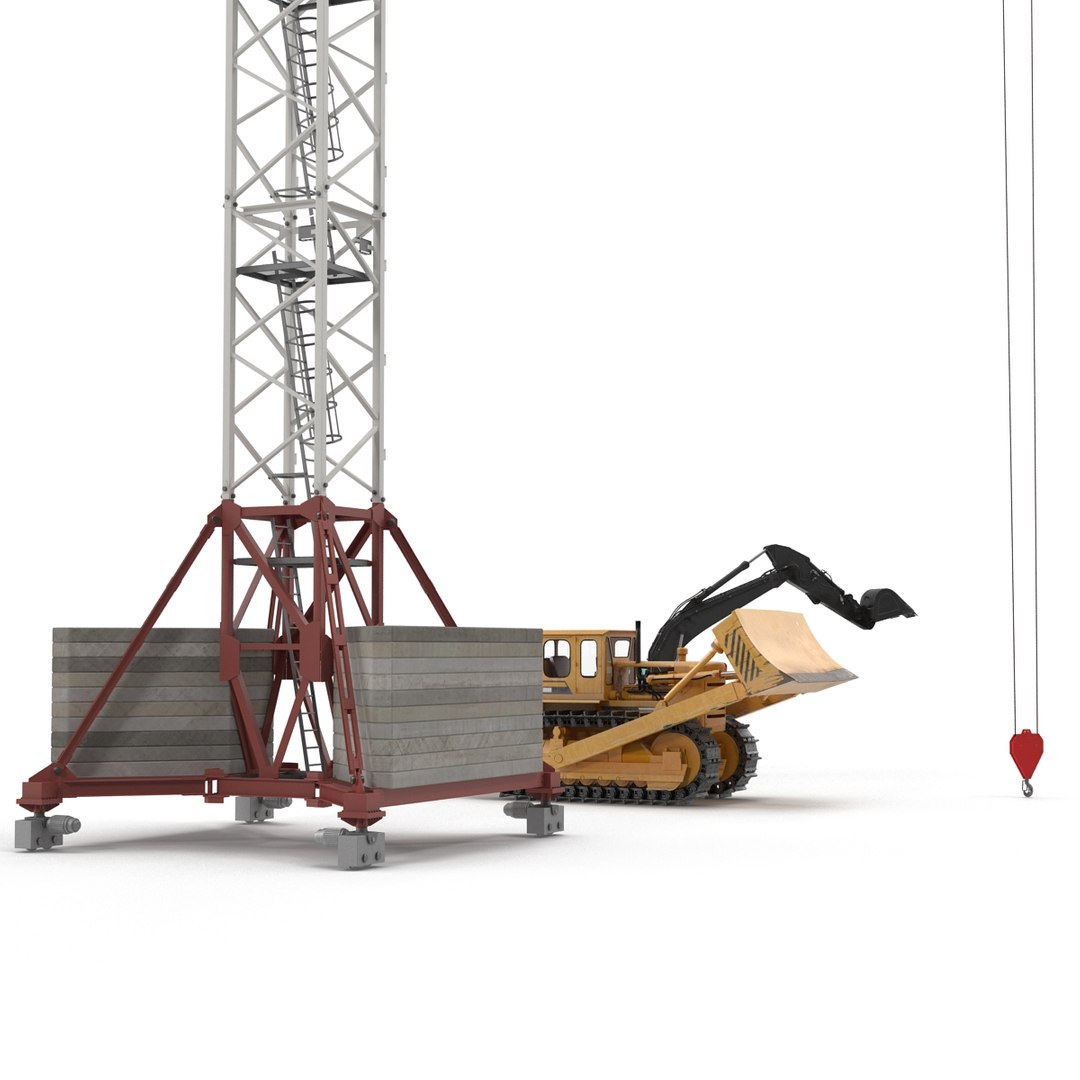 max construction vehicles rigged modeled https://p.turbosquid.com/ts-thumb/kB/nBvFQR/7GUBSzGG/constructionvehiclesriggedcollection3dmodels009/jpg/1448032219/1920x1080/fit_q87/182fcf44a45d68aca385b2e49fa33fea74b42a56/constructionvehiclesriggedcollection3dmodels009.jpg