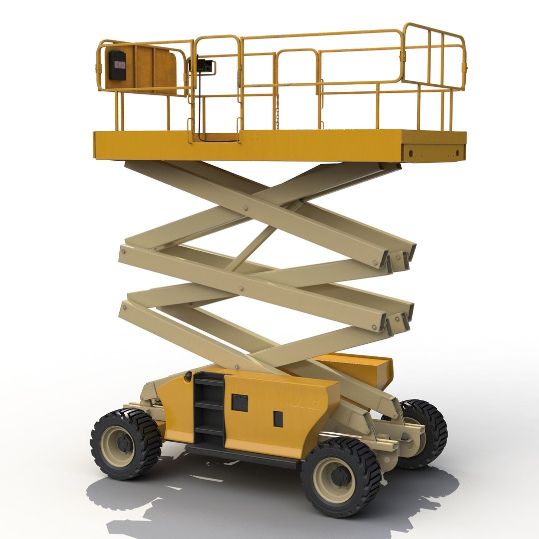 max construction vehicles rigged modeled https://p.turbosquid.com/ts-thumb/kB/nBvFQR/8NKG7MBU/constructionvehiclesriggedcollection3dmodels056/jpg/1448032223/1920x1080/fit_q87/9bf20799f45eea8eaa88196f29bdad5a331b6d83/constructionvehiclesriggedcollection3dmodels056.jpg