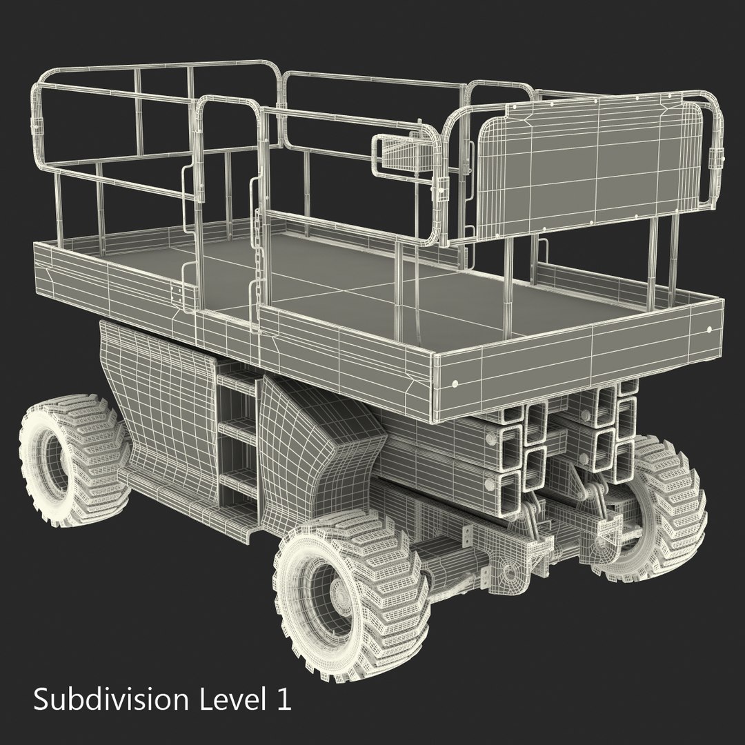 max construction vehicles rigged modeled https://p.turbosquid.com/ts-thumb/kB/nBvFQR/A4sBwyIc/constructionvehiclesriggedcollection3dmodels108/jpg/1448032227/1920x1080/fit_q87/a0ed91796504cc66af1186e96e07093fd56e2d84/constructionvehiclesriggedcollection3dmodels108.jpg