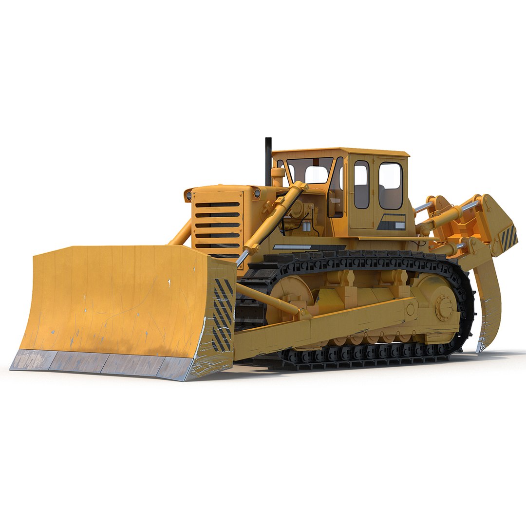 max construction vehicles rigged modeled https://p.turbosquid.com/ts-thumb/kB/nBvFQR/AkuJXA1b/constructionvehiclesriggedcollection3dmodels010/jpg/1448032219/1920x1080/fit_q87/04ef57a0ad5a1cb313835cdc007aceee2f2761f4/constructionvehiclesriggedcollection3dmodels010.jpg