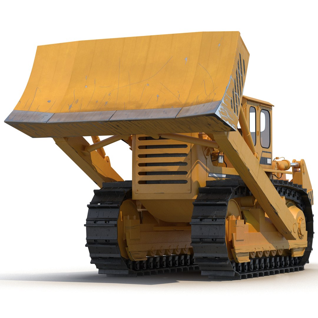 max construction vehicles rigged modeled https://p.turbosquid.com/ts-thumb/kB/nBvFQR/B4zCOcW8/constructionvehiclesriggedcollection3dmodels013/jpg/1448032219/1920x1080/fit_q87/d7ea841e04cc70eb761a44aae4ebbf709cc8d10f/constructionvehiclesriggedcollection3dmodels013.jpg