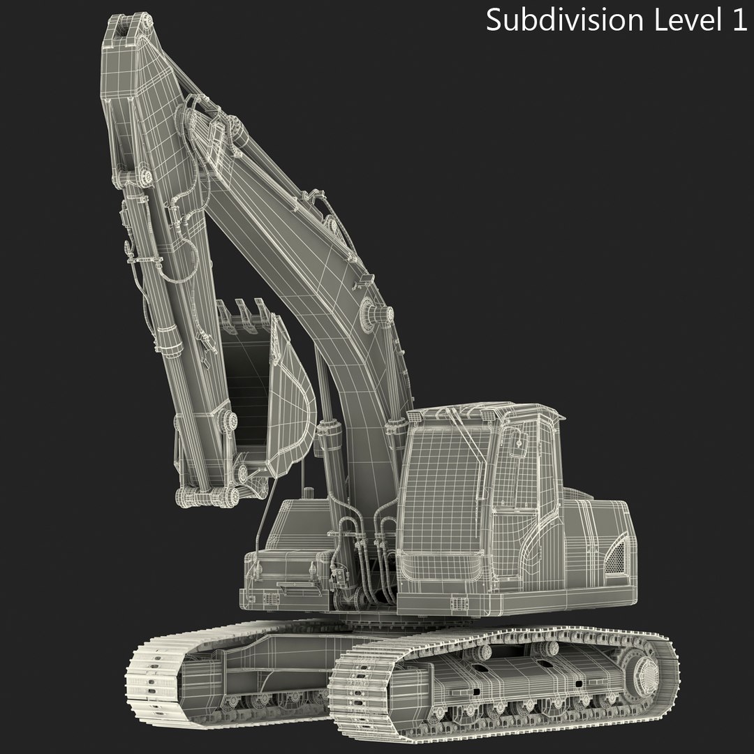max construction vehicles rigged modeled https://p.turbosquid.com/ts-thumb/kB/nBvFQR/BbxFIpyy/constructionvehiclesriggedcollection3dmodels095/jpg/1448032226/1920x1080/fit_q87/2232527f1ef3f3941a0b364e197c5d9676e7b44e/constructionvehiclesriggedcollection3dmodels095.jpg