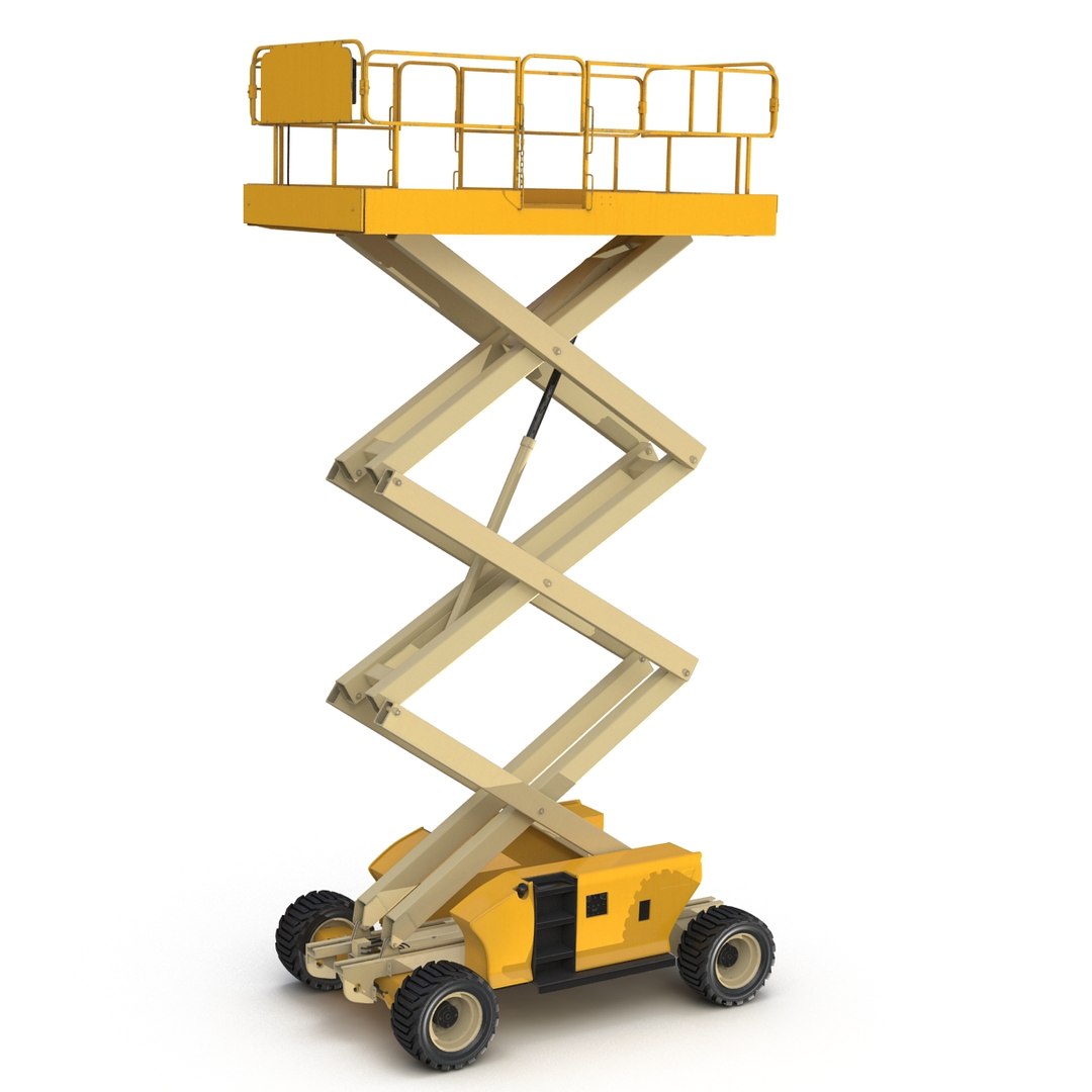 max construction vehicles rigged modeled https://p.turbosquid.com/ts-thumb/kB/nBvFQR/BcRXjOHz/constructionvehiclesriggedcollection3dmodels057/jpg/1448032223/1920x1080/fit_q87/568d9e5fcae7fe8550c868ca62381e5e624452b2/constructionvehiclesriggedcollection3dmodels057.jpg