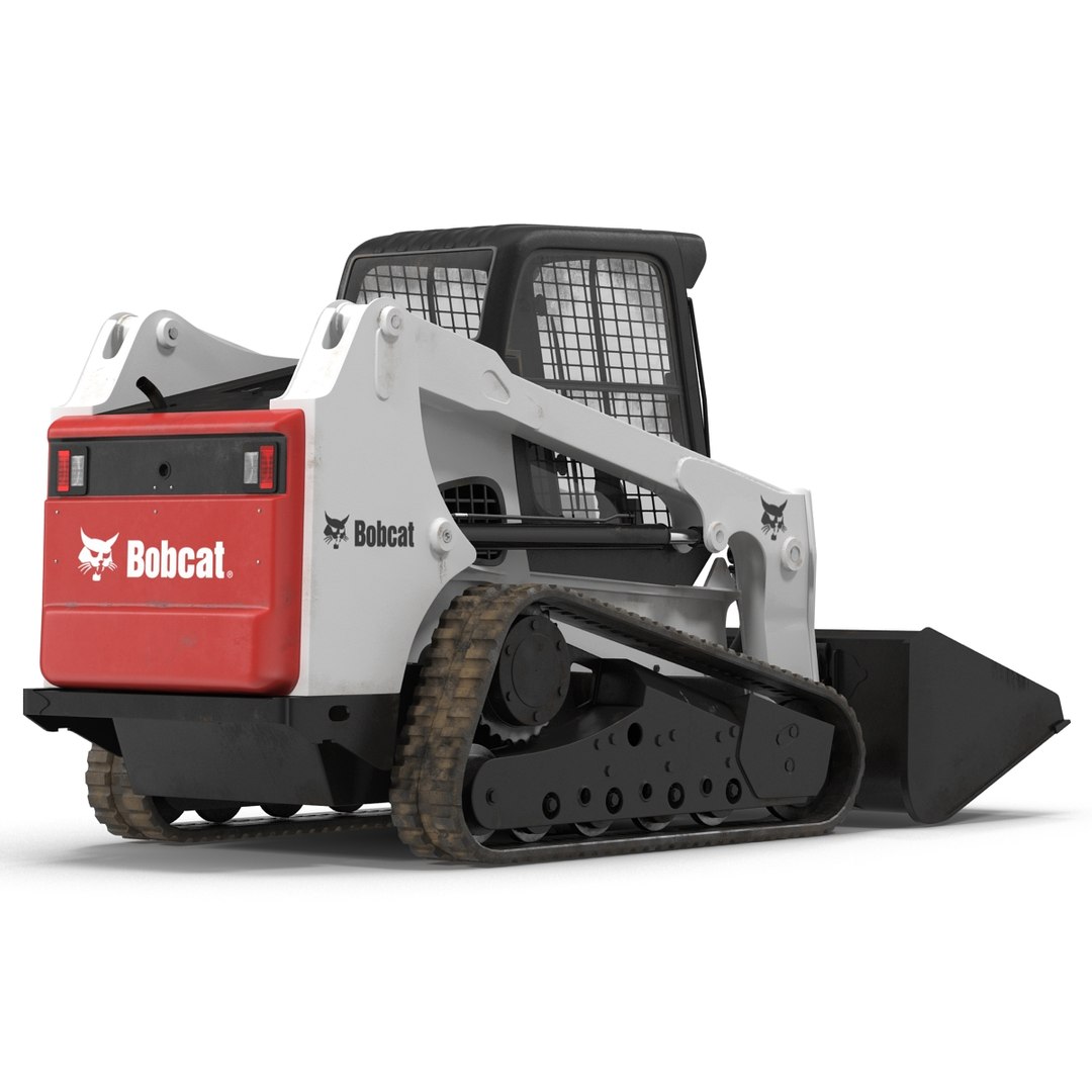 max construction vehicles rigged modeled https://p.turbosquid.com/ts-thumb/kB/nBvFQR/CBuvOfFM/constructionvehiclesriggedcollection3dmodels031/jpg/1448032221/1920x1080/fit_q87/d9aba1770c6700795aec76a76775278a1f732aa3/constructionvehiclesriggedcollection3dmodels031.jpg