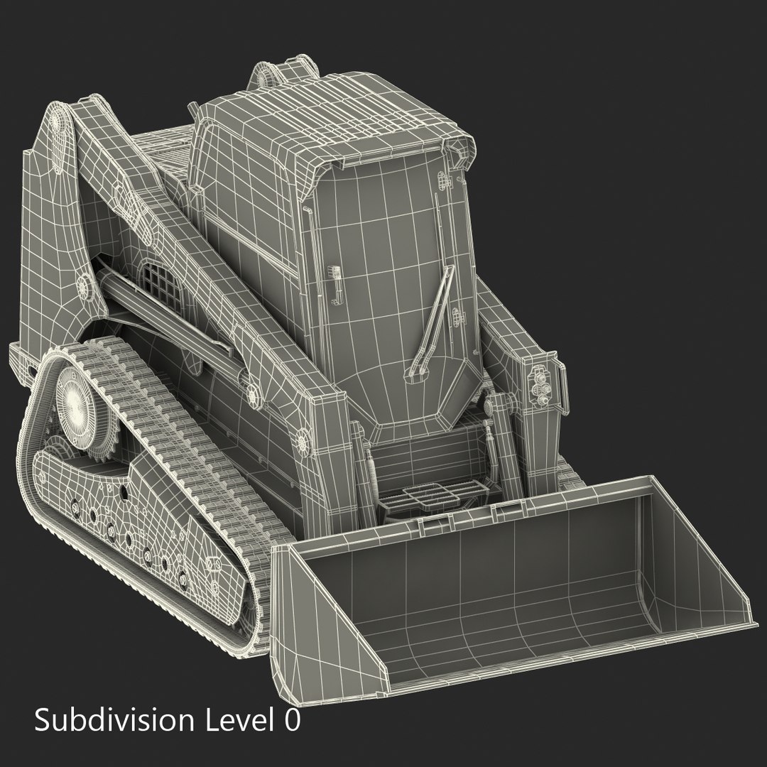 max construction vehicles rigged modeled https://p.turbosquid.com/ts-thumb/kB/nBvFQR/CbxFC1HY/constructionvehiclesriggedcollection3dmodels097/jpg/1448032226/1920x1080/fit_q87/be25daaf6f64ca5ba7355ae373d2876c58c7f3d8/constructionvehiclesriggedcollection3dmodels097.jpg