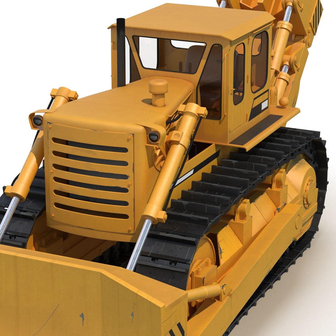 max construction vehicles rigged modeled https://p.turbosquid.com/ts-thumb/kB/nBvFQR/EGZa5Y7O/constructionvehiclesriggedcollection3dmodels017/jpg/1448032220/1920x1080/fit_q87/7ccef25eeec516a7bede281f67eae11a8ec186ed/constructionvehiclesriggedcollection3dmodels017.jpg