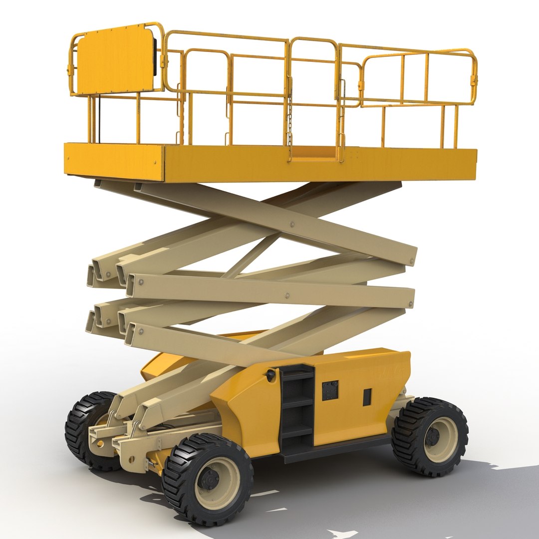 max construction vehicles rigged modeled https://p.turbosquid.com/ts-thumb/kB/nBvFQR/FOyD5Oo2/constructionvehiclesriggedcollection3dmodels058/jpg/1448032223/1920x1080/fit_q87/91b967162c77aaa202804fcc5d09fbf20dd4fe06/constructionvehiclesriggedcollection3dmodels058.jpg