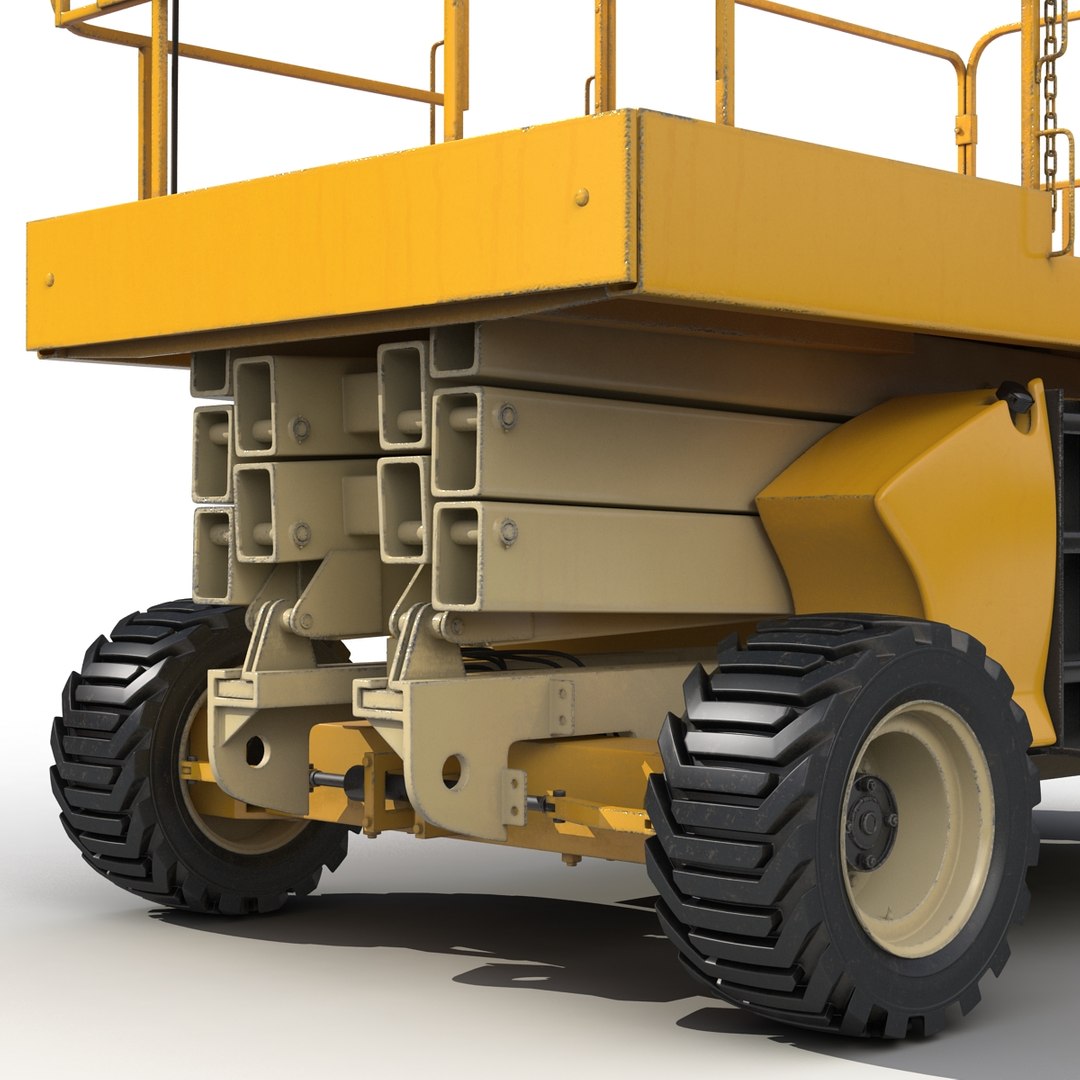 max construction vehicles rigged modeled https://p.turbosquid.com/ts-thumb/kB/nBvFQR/GEbx6ojm/constructionvehiclesriggedcollection3dmodels055/jpg/1448032223/1920x1080/fit_q87/39263da98e0826a79e4e849cd0338c91f491b595/constructionvehiclesriggedcollection3dmodels055.jpg