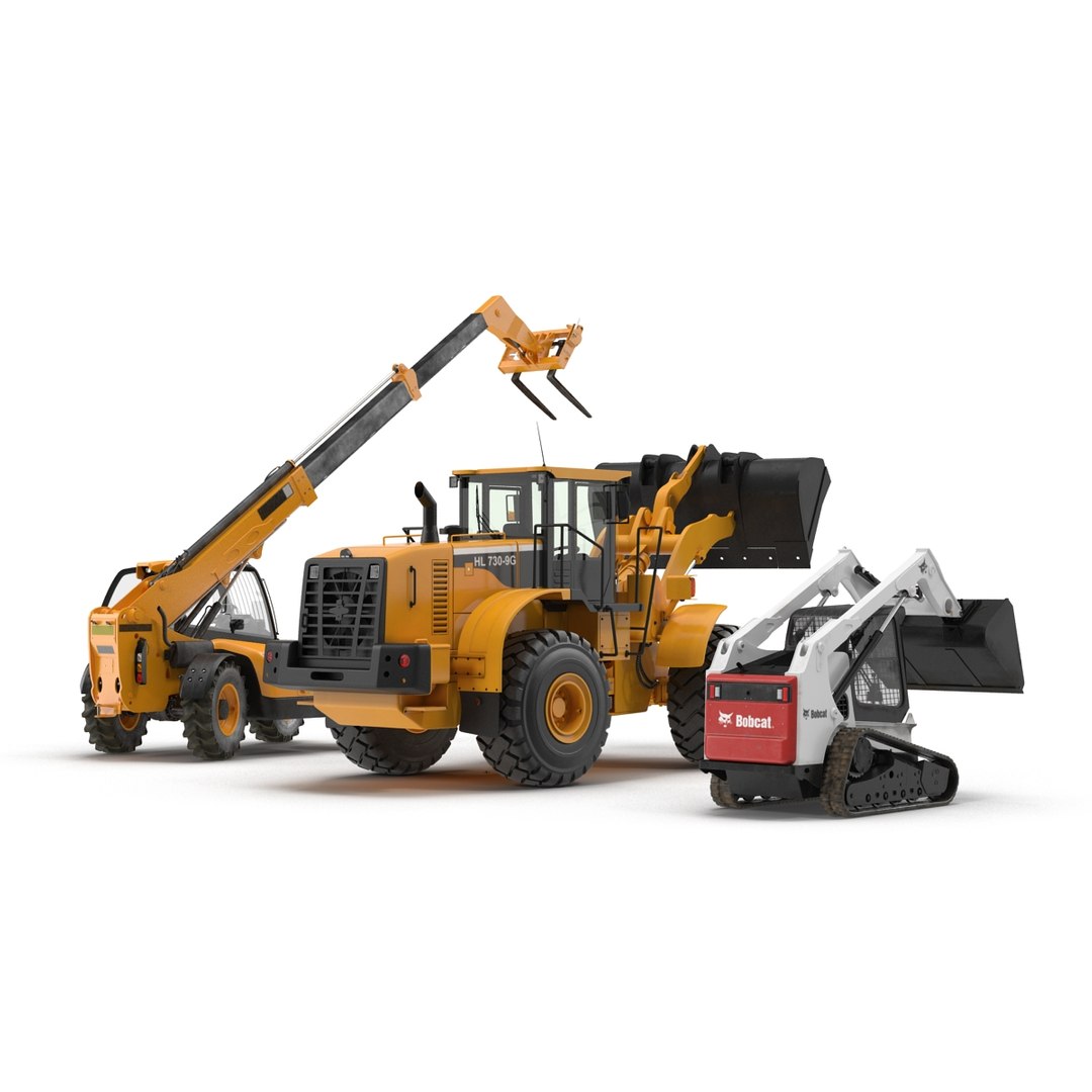 max construction vehicles rigged modeled https://p.turbosquid.com/ts-thumb/kB/nBvFQR/GuHkdwwC/constructionvehiclesriggedcollection3dmodels003/jpg/1448032218/1920x1080/fit_q87/badc9f708cbd644ce7a584b0025f325872ce22ee/constructionvehiclesriggedcollection3dmodels003.jpg