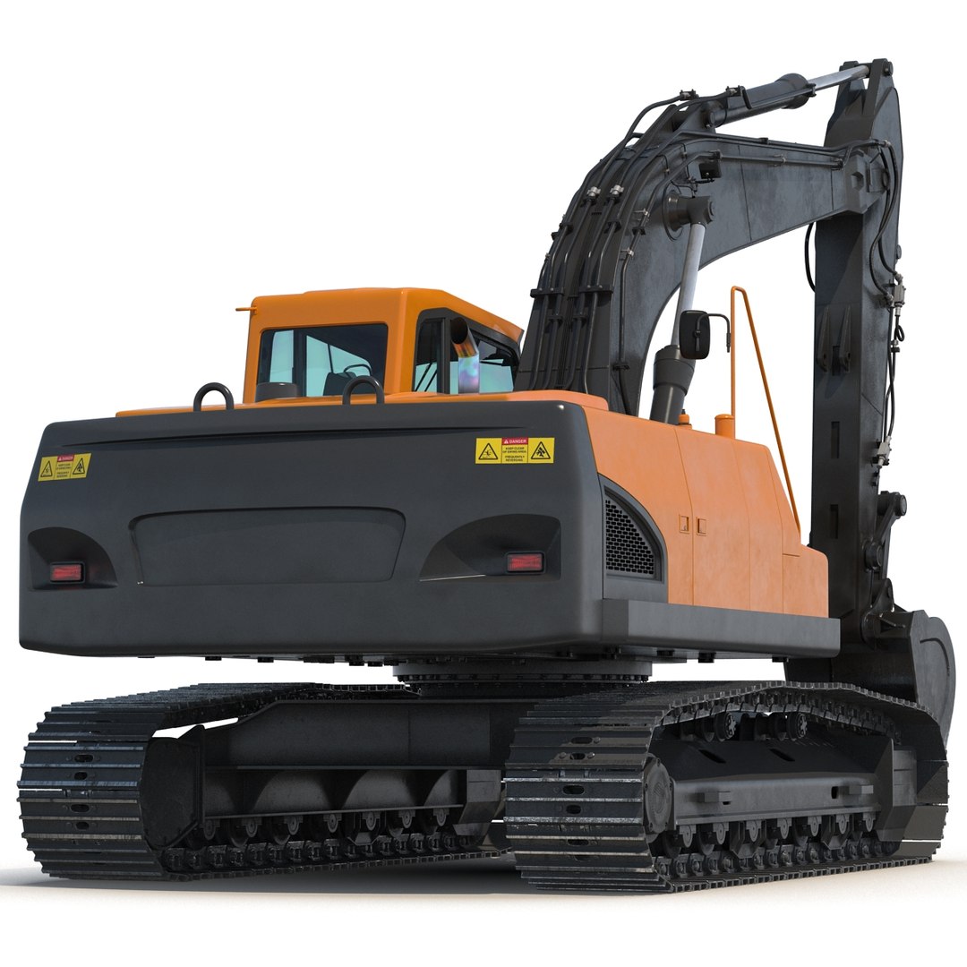 max construction vehicles rigged modeled https://p.turbosquid.com/ts-thumb/kB/nBvFQR/HQAD9FON/constructionvehiclesriggedcollection3dmodels024/jpg/1448032221/1920x1080/fit_q87/894dbff67b497ca78e8911cfa5098e0a291fc7db/constructionvehiclesriggedcollection3dmodels024.jpg