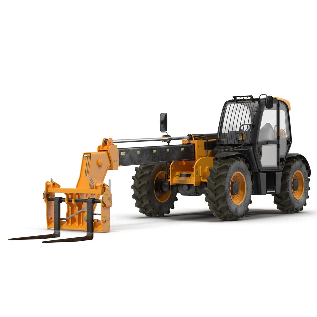 max construction vehicles rigged modeled https://p.turbosquid.com/ts-thumb/kB/nBvFQR/HzVneNHt/constructionvehiclesriggedcollection3dmodels072/jpg/1448032224/1920x1080/fit_q87/65f1fc70614f82e6e8d67bde4d832b0ef533cf26/constructionvehiclesriggedcollection3dmodels072.jpg