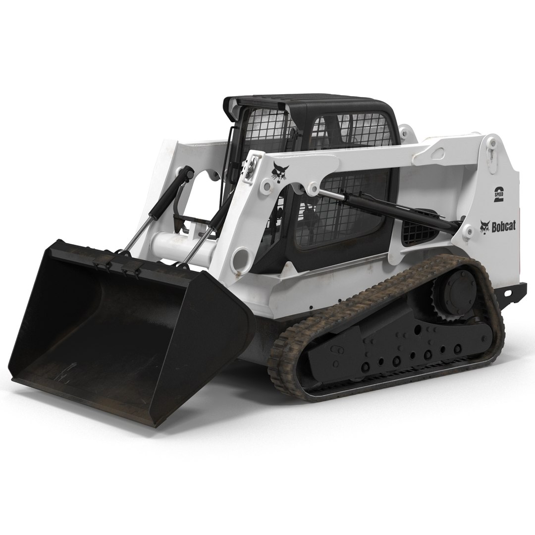max construction vehicles rigged modeled https://p.turbosquid.com/ts-thumb/kB/nBvFQR/JKMnzUqu/constructionvehiclesriggedcollection3dmodels029/jpg/1448032221/1920x1080/fit_q87/23b41676f8c00155859aa3e3aaa79b4f7cb2b3df/constructionvehiclesriggedcollection3dmodels029.jpg