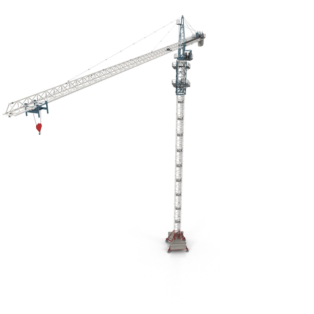 max construction vehicles rigged modeled https://p.turbosquid.com/ts-thumb/kB/nBvFQR/KLNxzmoB/constructionvehiclesriggedcollection3dmodels082/jpg/1448032225/1920x1080/fit_q87/8753a0dbfa1852fe4e025fc5a0588009de220cde/constructionvehiclesriggedcollection3dmodels082.jpg