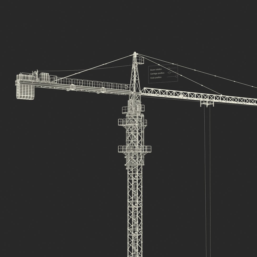 max construction vehicles rigged modeled https://p.turbosquid.com/ts-thumb/kB/nBvFQR/KZxObbC0/constructionvehiclesriggedcollection3dmodels121/jpg/1448032227/1920x1080/fit_q87/5599048b37e6acd421eb34b5d74db66be2d318c9/constructionvehiclesriggedcollection3dmodels121.jpg
