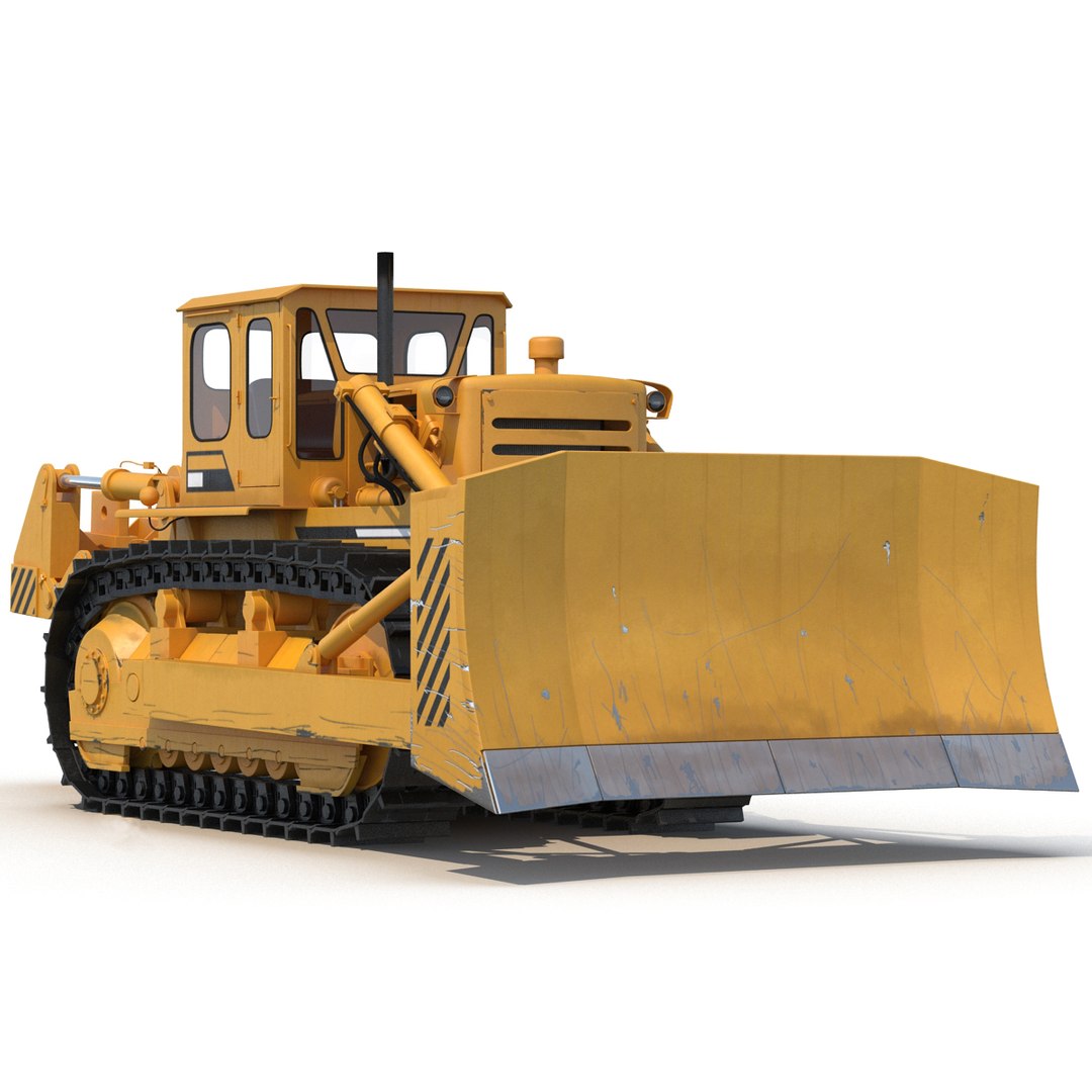 max construction vehicles rigged modeled https://p.turbosquid.com/ts-thumb/kB/nBvFQR/LZG5RKG9/constructionvehiclesriggedcollection3dmodels011/jpg/1448032219/1920x1080/fit_q87/2256f3f169c70983efdafecd75bb4523ad7bbaec/constructionvehiclesriggedcollection3dmodels011.jpg