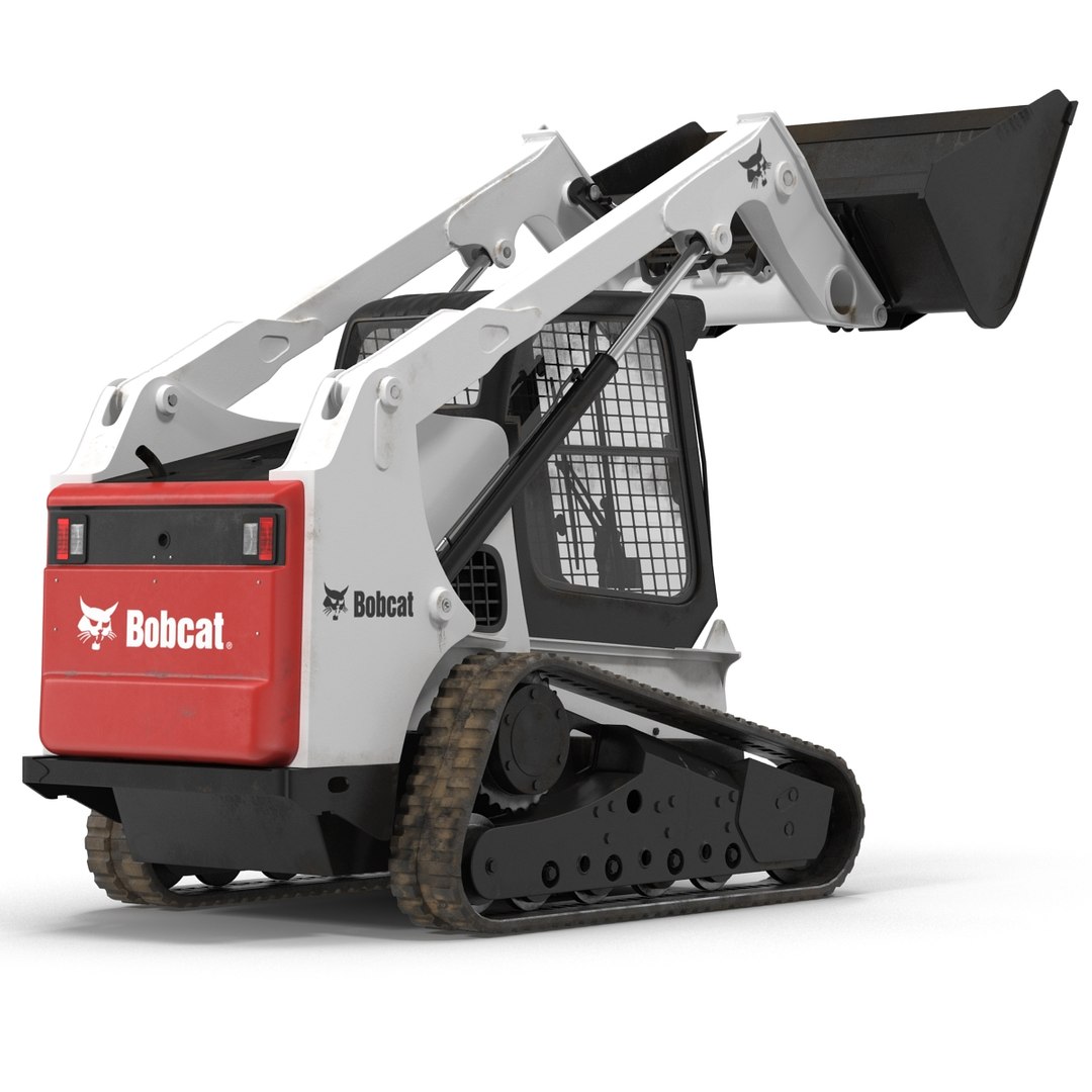 max construction vehicles rigged modeled https://p.turbosquid.com/ts-thumb/kB/nBvFQR/M2C0IXlx/constructionvehiclesriggedcollection3dmodels032/jpg/1448032221/1920x1080/fit_q87/6c293d756616e7aeb27eeb302983f72d3bc2a3ea/constructionvehiclesriggedcollection3dmodels032.jpg