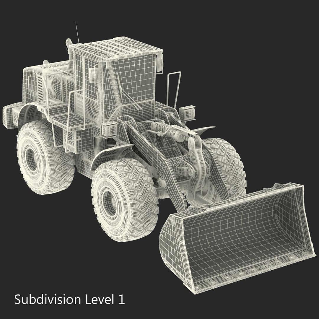 max construction vehicles rigged modeled https://p.turbosquid.com/ts-thumb/kB/nBvFQR/MToRaS8w/constructionvehiclesriggedcollection3dmodels112/jpg/1448032227/1920x1080/fit_q87/fea34059555dcc80acd91b5bc3b64ea7c332060d/constructionvehiclesriggedcollection3dmodels112.jpg