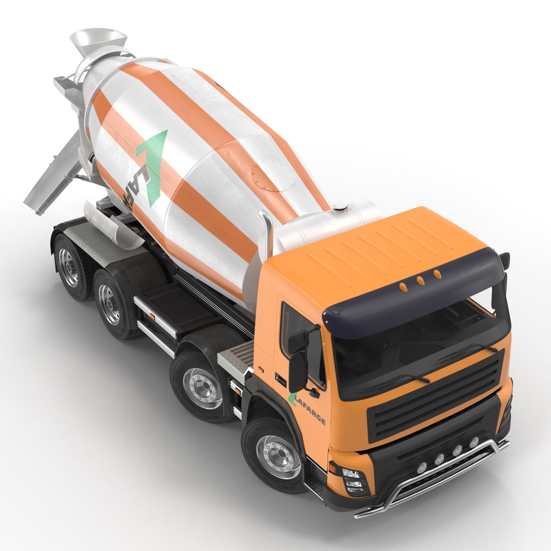 max construction vehicles rigged modeled https://p.turbosquid.com/ts-thumb/kB/nBvFQR/MgD8UfEX/constructionvehiclesriggedcollection3dmodels038/jpg/1448032222/1920x1080/fit_q87/489629d4f3384b8692e676c2c35b1a496dafe56d/constructionvehiclesriggedcollection3dmodels038.jpg
