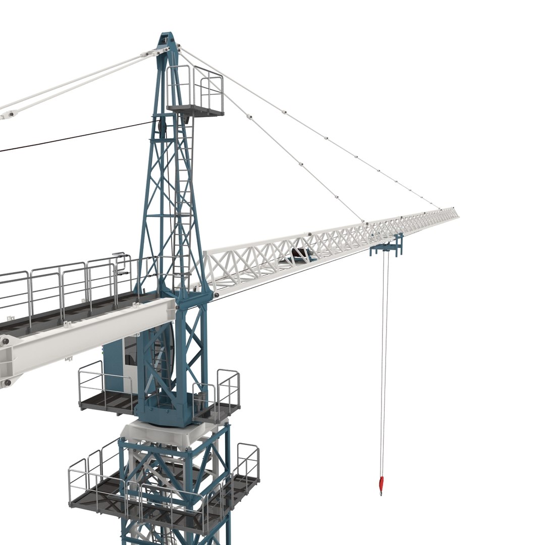 max construction vehicles rigged modeled https://p.turbosquid.com/ts-thumb/kB/nBvFQR/NhegrtbT/constructionvehiclesriggedcollection3dmodels089/jpg/1448032226/1920x1080/fit_q87/dc136991b74f95b2898b13f583b3503b1384cace/constructionvehiclesriggedcollection3dmodels089.jpg