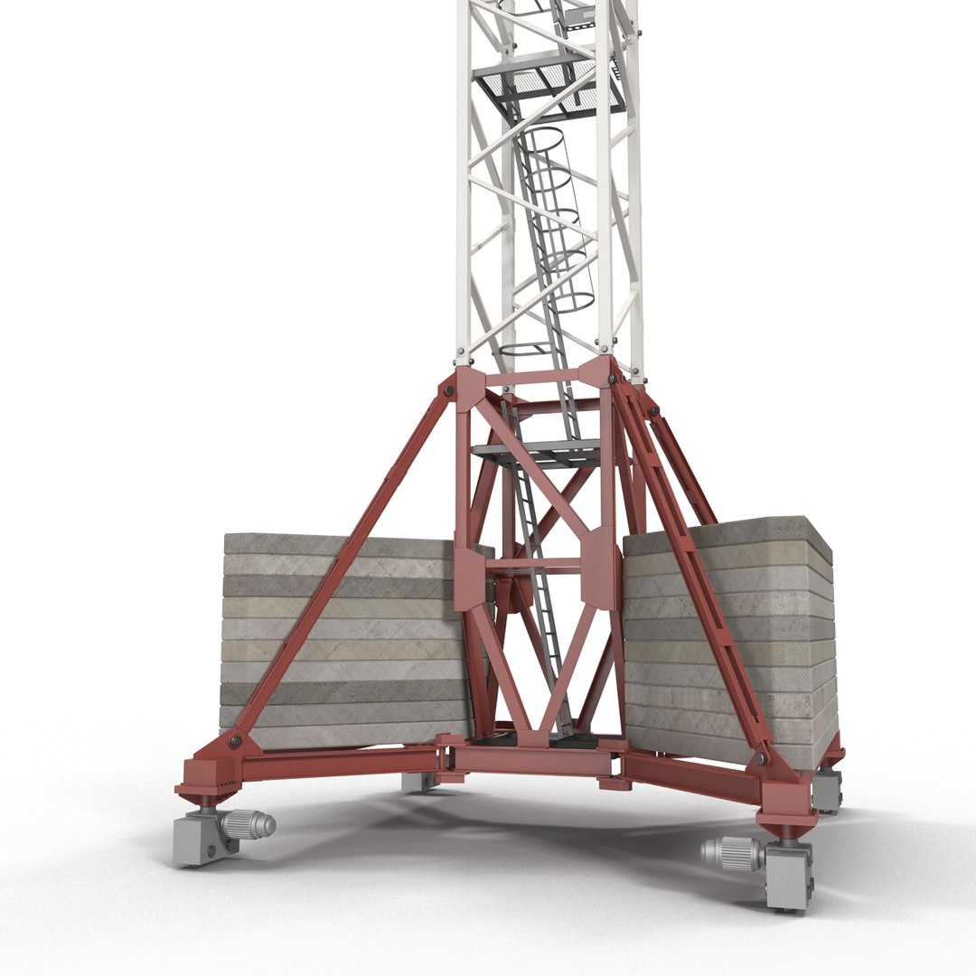 max construction vehicles rigged modeled https://p.turbosquid.com/ts-thumb/kB/nBvFQR/PxxrWmjf/constructionvehiclesriggedcollection3dmodels088/jpg/1448032226/1920x1080/fit_q87/e0ca281eaf91501c2b2ed9cc1cf720cd8b31df50/constructionvehiclesriggedcollection3dmodels088.jpg