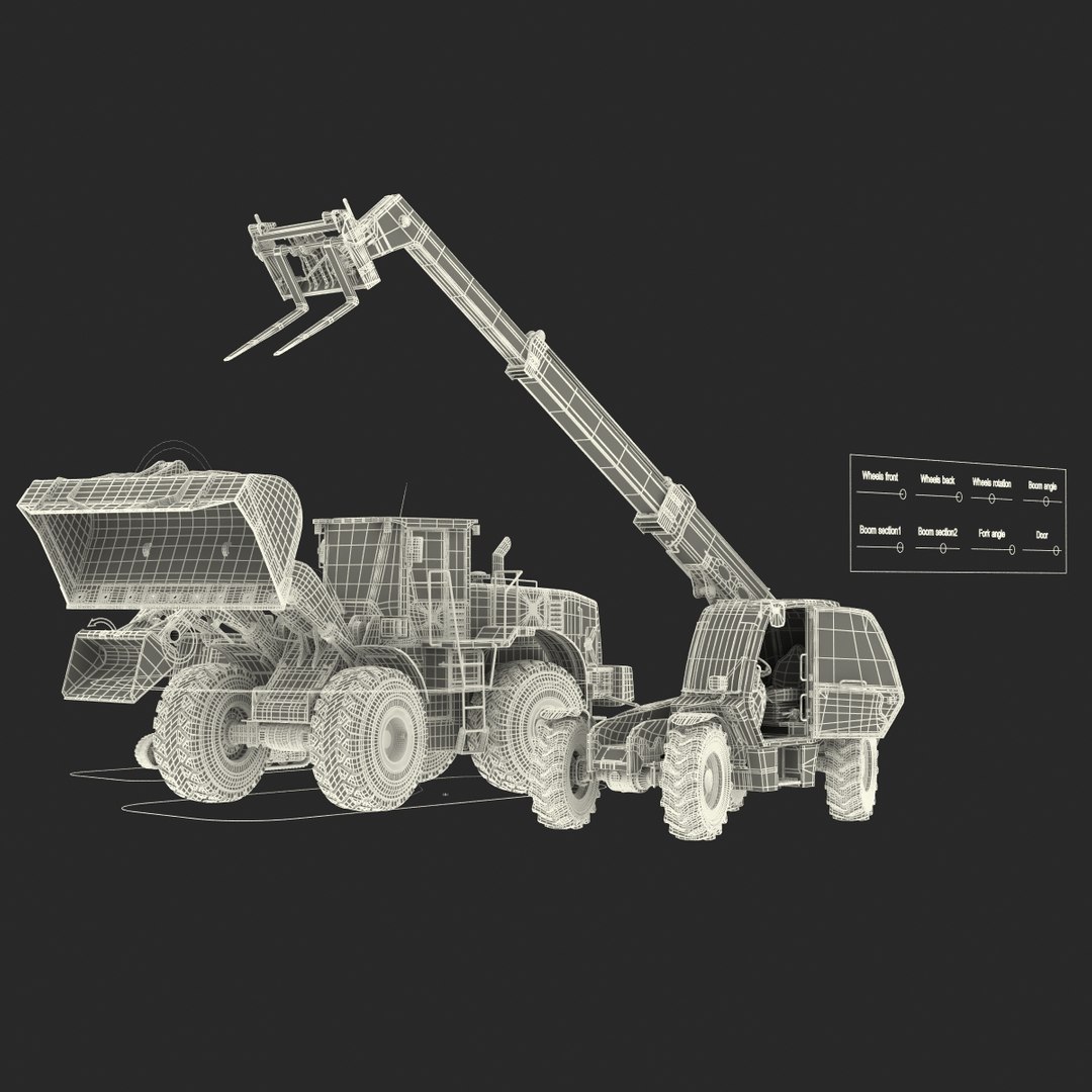 max construction vehicles rigged modeled https://p.turbosquid.com/ts-thumb/kB/nBvFQR/QO5l6EKh/constructionvehiclesriggedcollection3dmodels122/jpg/1448032228/1920x1080/fit_q87/f78a37c1c15e8c575d7e4516d20402c4162da9d9/constructionvehiclesriggedcollection3dmodels122.jpg