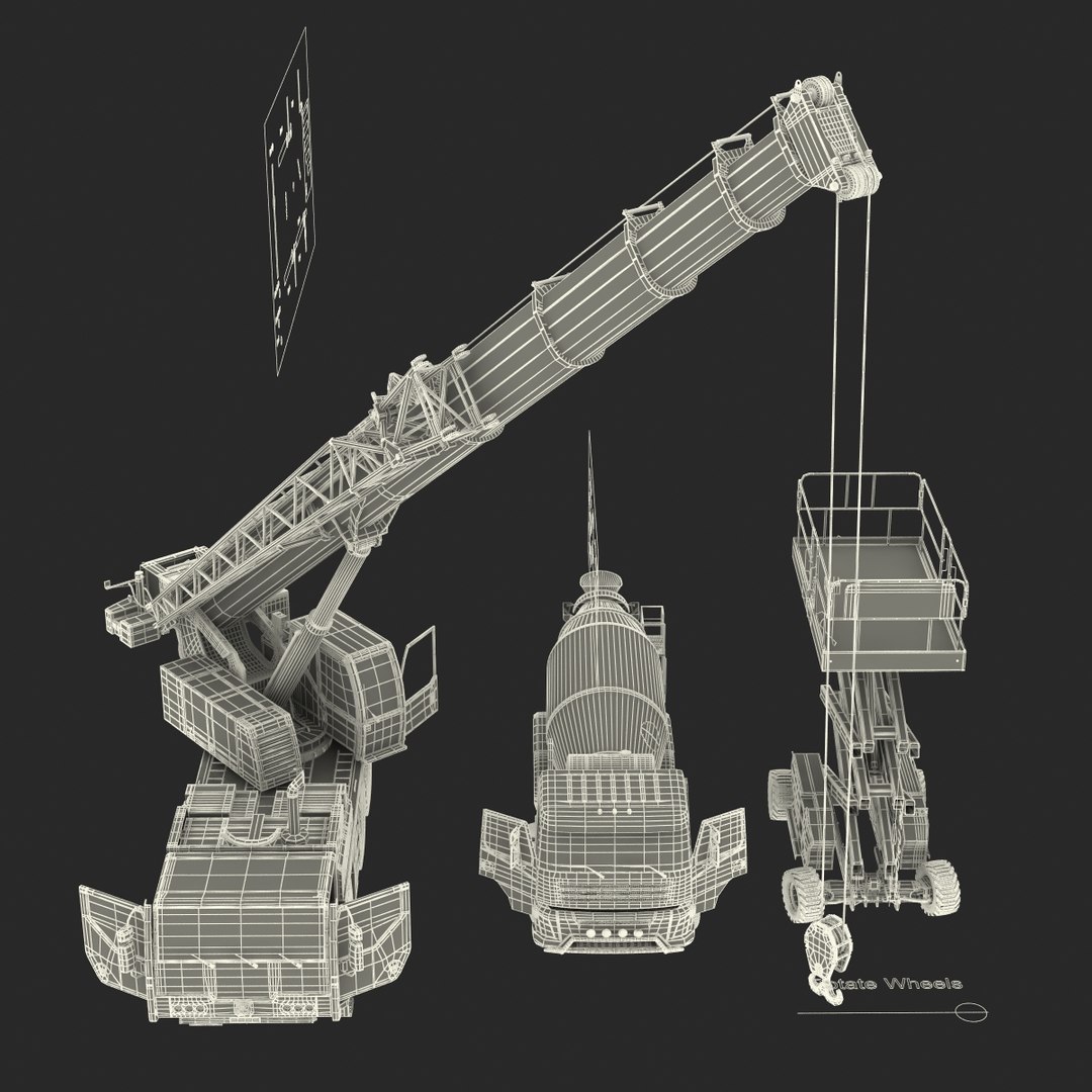 max construction vehicles rigged modeled https://p.turbosquid.com/ts-thumb/kB/nBvFQR/RXTZHNMl/constructionvehiclesriggedcollection3dmodels124/jpg/1448032228/1920x1080/fit_q87/d88029fc4885b56c7904758d73bef61155cba083/constructionvehiclesriggedcollection3dmodels124.jpg