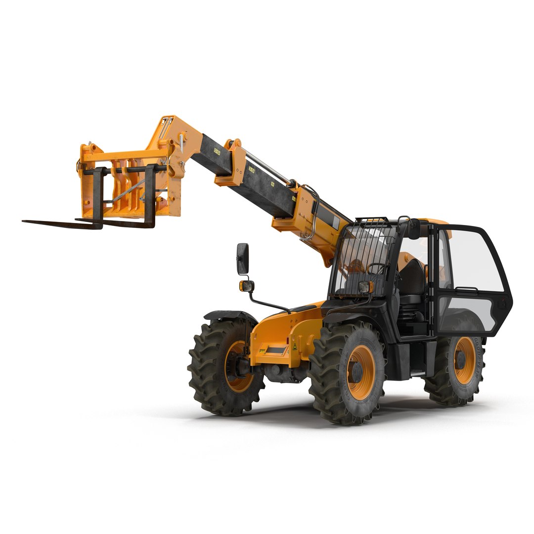 max construction vehicles rigged modeled https://p.turbosquid.com/ts-thumb/kB/nBvFQR/RzzK0ber/constructionvehiclesriggedcollection3dmodels073/jpg/1448032225/1920x1080/fit_q87/a11fc53427d4691aba900de8a8d2afaa98c461a5/constructionvehiclesriggedcollection3dmodels073.jpg