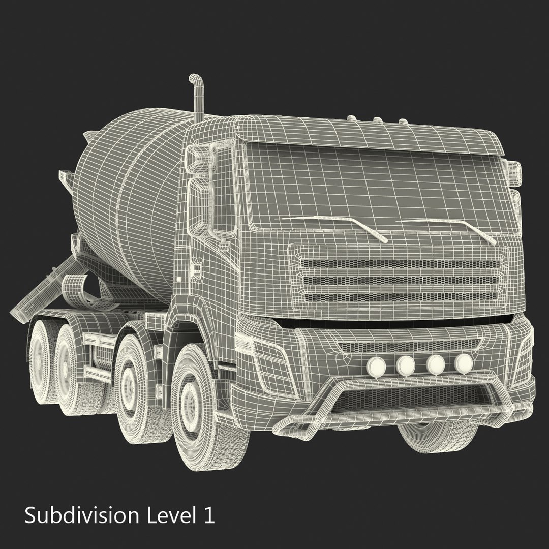 max construction vehicles rigged modeled https://p.turbosquid.com/ts-thumb/kB/nBvFQR/TnVUXjQ4/constructionvehiclesriggedcollection3dmodels100/jpg/1448032227/1920x1080/fit_q87/fd6998f7495ba892a758fd2209c1c2cda6bd9f62/constructionvehiclesriggedcollection3dmodels100.jpg