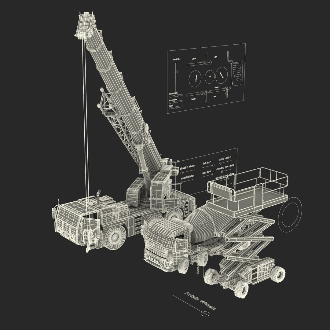 max construction vehicles rigged modeled https://p.turbosquid.com/ts-thumb/kB/nBvFQR/UdFo9l4k/constructionvehiclesriggedcollection3dmodels125/jpg/1448032228/1920x1080/fit_q87/7aec4812722c352fe4507adc9520b4ac31d7ede5/constructionvehiclesriggedcollection3dmodels125.jpg