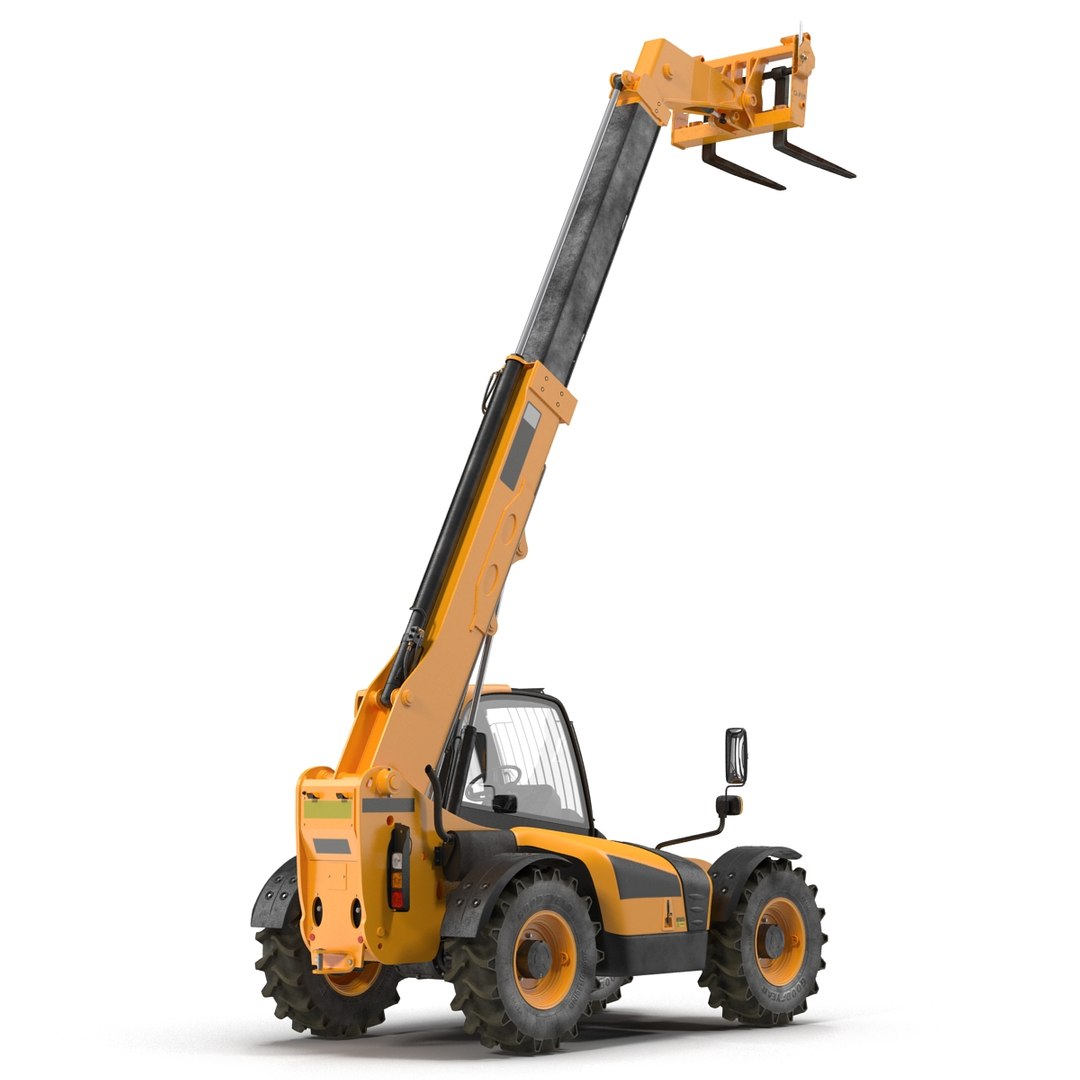 max construction vehicles rigged modeled https://p.turbosquid.com/ts-thumb/kB/nBvFQR/WXyO83zJ/constructionvehiclesriggedcollection3dmodels075/jpg/1448032225/1920x1080/fit_q87/a31e5fa510161120bc14886c38b355004d54ac5e/constructionvehiclesriggedcollection3dmodels075.jpg