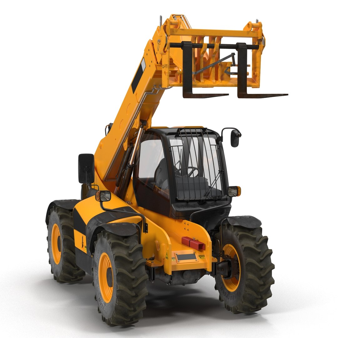 max construction vehicles rigged modeled https://p.turbosquid.com/ts-thumb/kB/nBvFQR/XvSdGjet/constructionvehiclesriggedcollection3dmodels077/jpg/1448032225/1920x1080/fit_q87/e5de55d85cda38057ae0f0e64ff87ec9b07a1008/constructionvehiclesriggedcollection3dmodels077.jpg