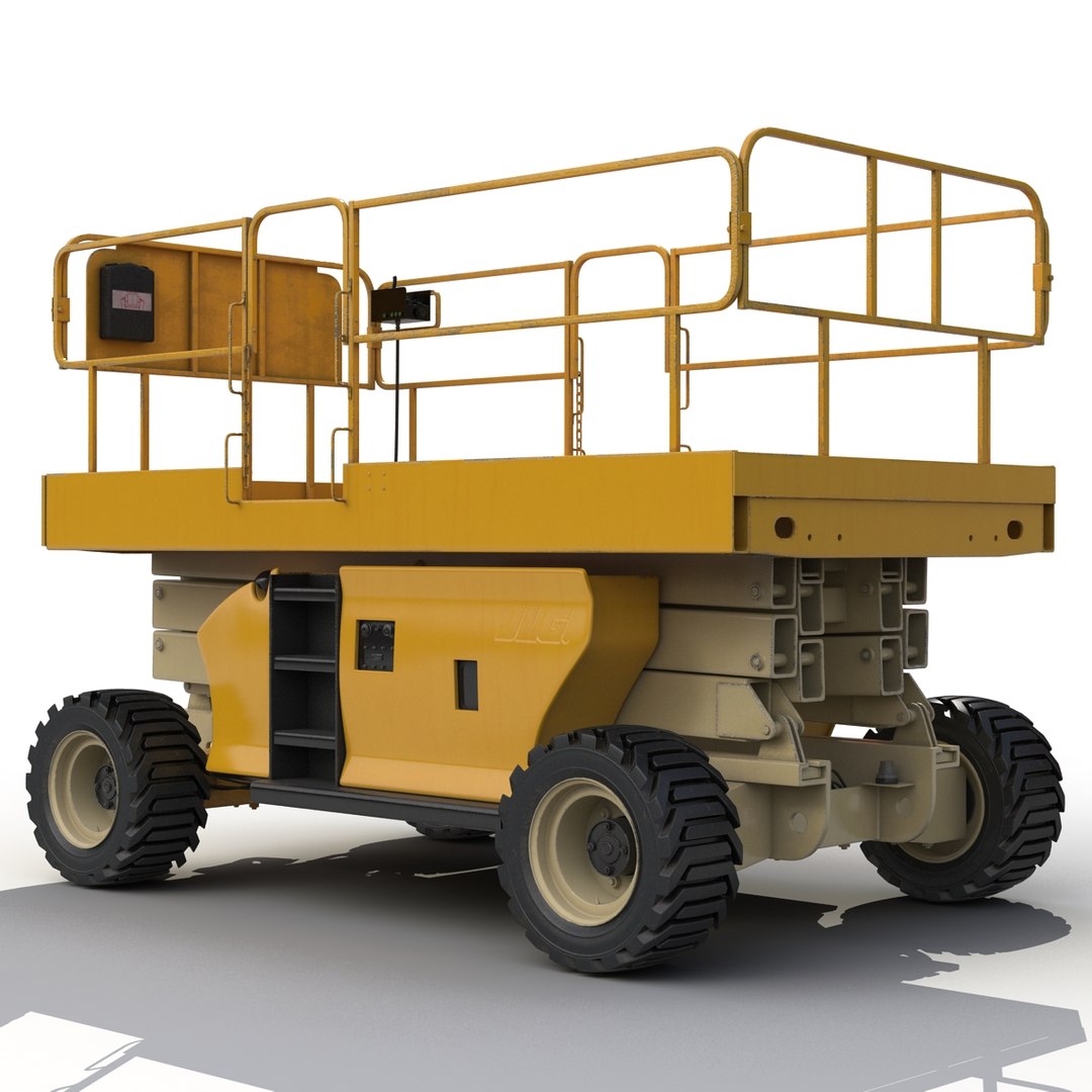 max construction vehicles rigged modeled https://p.turbosquid.com/ts-thumb/kB/nBvFQR/YUtm36NH/constructionvehiclesriggedcollection3dmodels052/jpg/1448032223/1920x1080/fit_q87/e9f6957b0cab8f038e4caf71be97ae73c7b70cd5/constructionvehiclesriggedcollection3dmodels052.jpg