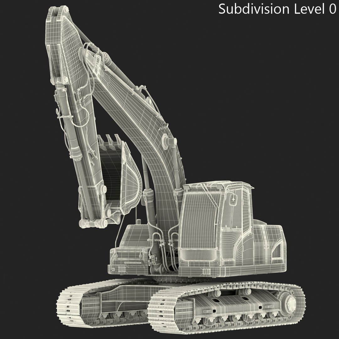 max construction vehicles rigged modeled https://p.turbosquid.com/ts-thumb/kB/nBvFQR/a6ovemzx/constructionvehiclesriggedcollection3dmodels096/jpg/1448032226/1920x1080/fit_q87/8033cc85a22527e9546e8f50bcccd44845970493/constructionvehiclesriggedcollection3dmodels096.jpg