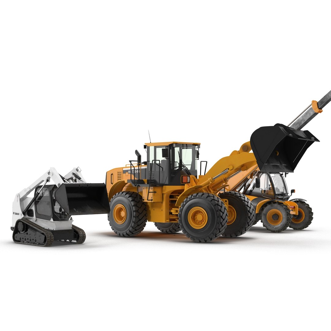 max construction vehicles rigged modeled https://p.turbosquid.com/ts-thumb/kB/nBvFQR/aMVMWTXP/constructionvehiclesriggedcollection3dmodels004/jpg/1448032218/1920x1080/fit_q87/8a812c53ba7ff4829d304b097f7a2e5d4ecac050/constructionvehiclesriggedcollection3dmodels004.jpg