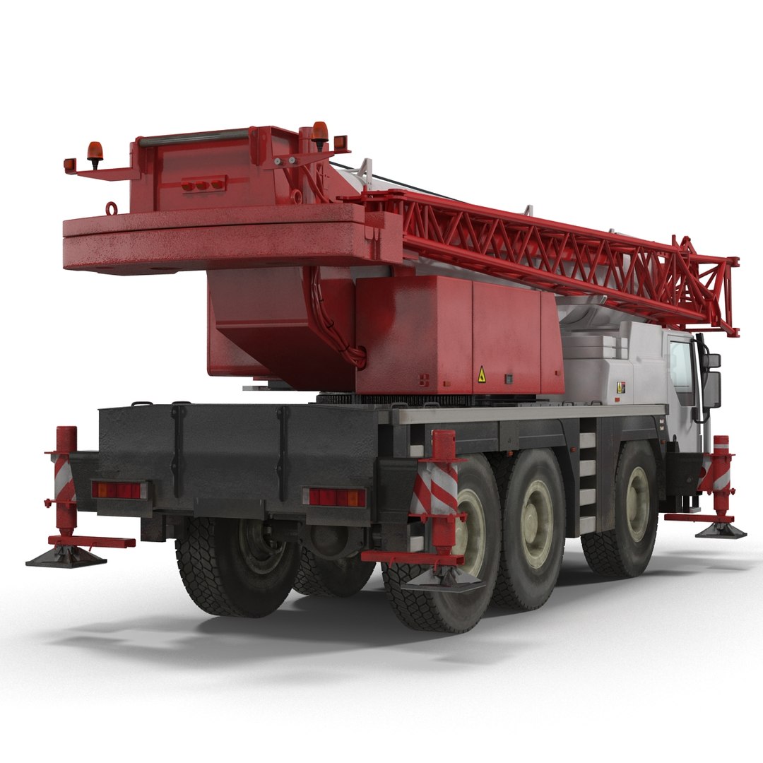 max construction vehicles rigged modeled https://p.turbosquid.com/ts-thumb/kB/nBvFQR/aXrXO1Pl/constructionvehiclesriggedcollection3dmodels042/jpg/1448032222/1920x1080/fit_q87/a5e92ffc9a9ee3e6c235be7e6dc9a87f1d143b52/constructionvehiclesriggedcollection3dmodels042.jpg