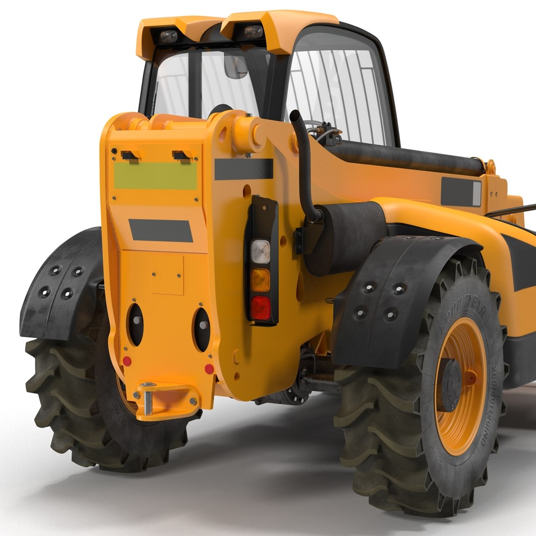 max construction vehicles rigged modeled https://p.turbosquid.com/ts-thumb/kB/nBvFQR/e1zt4ZIO/constructionvehiclesriggedcollection3dmodels071/jpg/1448032224/1920x1080/fit_q87/fe584f9207a169db1cb559f5718f59d64e63362c/constructionvehiclesriggedcollection3dmodels071.jpg