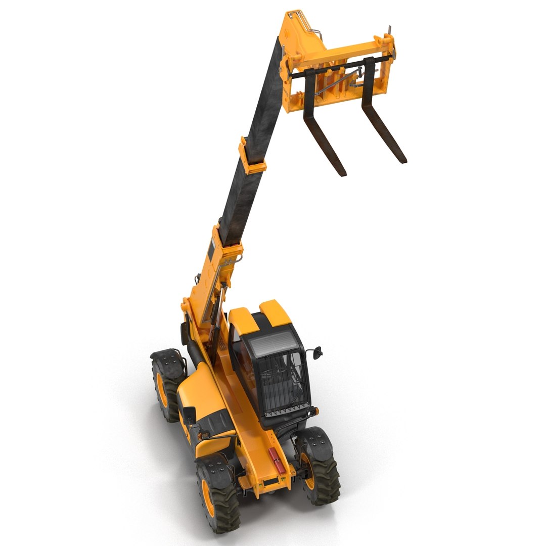max construction vehicles rigged modeled https://p.turbosquid.com/ts-thumb/kB/nBvFQR/eW3kvSuJ/constructionvehiclesriggedcollection3dmodels076/jpg/1448032225/1920x1080/fit_q87/de32741969f489f438b3ec02aecafa41ebb51d68/constructionvehiclesriggedcollection3dmodels076.jpg