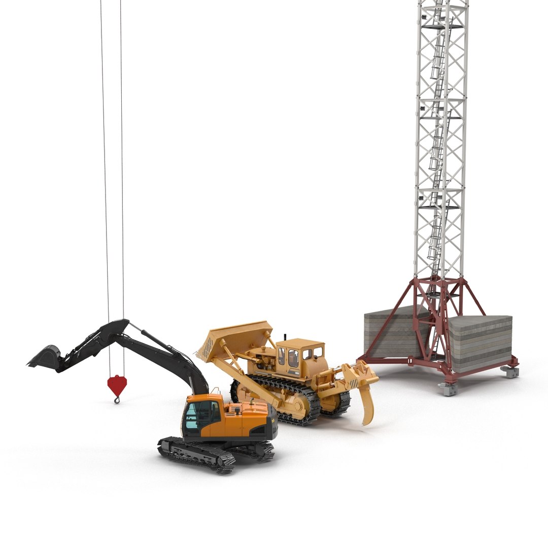 max construction vehicles rigged modeled https://p.turbosquid.com/ts-thumb/kB/nBvFQR/eal9omwt/constructionvehiclesriggedcollection3dmodels008/jpg/1448032219/1920x1080/fit_q87/57076a621a4f9ce949eaa9d087408c4e519a80f0/constructionvehiclesriggedcollection3dmodels008.jpg