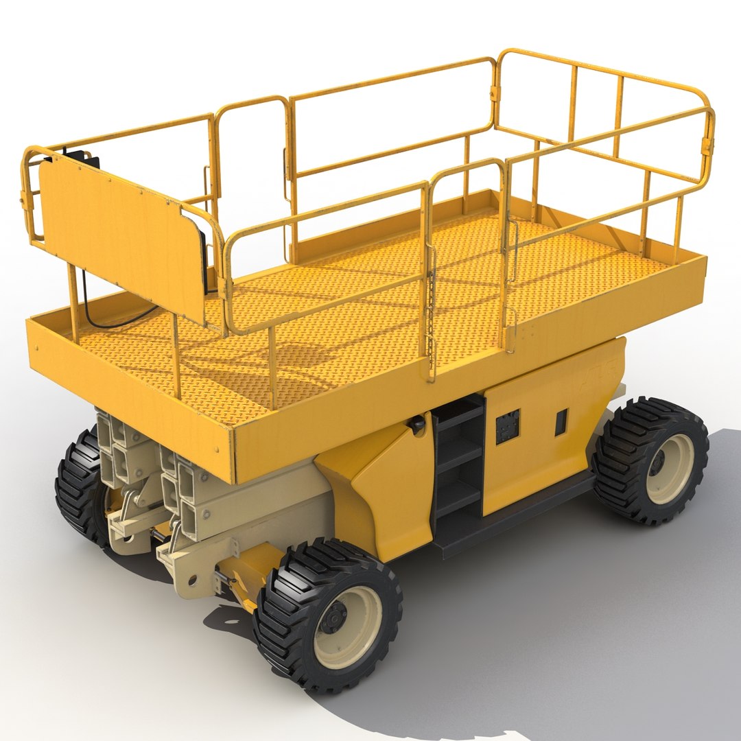max construction vehicles rigged modeled https://p.turbosquid.com/ts-thumb/kB/nBvFQR/f94BtjzG/constructionvehiclesriggedcollection3dmodels051/jpg/1448032223/1920x1080/fit_q87/a773be2049036fd9835559a85266e8fbfb7b8db0/constructionvehiclesriggedcollection3dmodels051.jpg