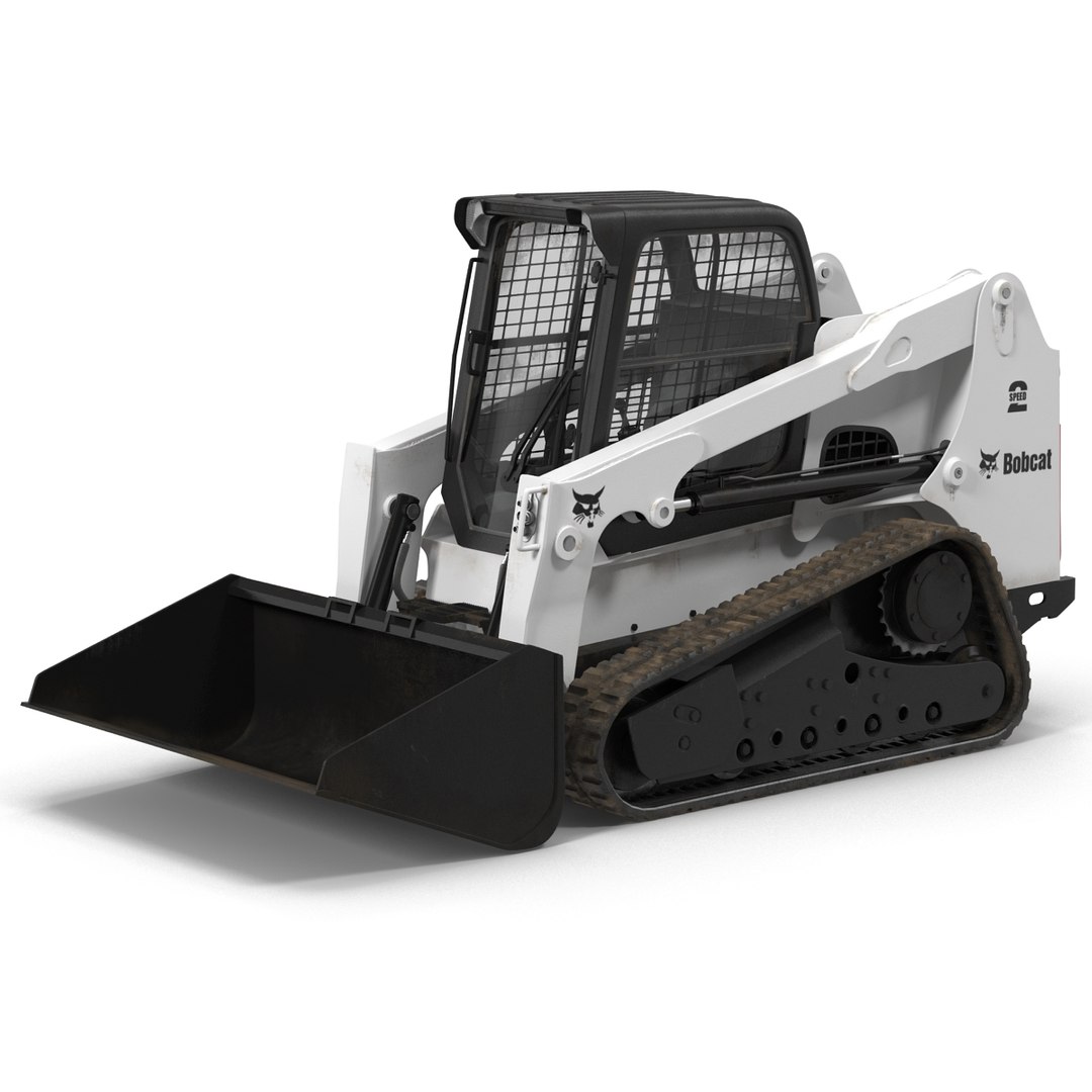 max construction vehicles rigged modeled https://p.turbosquid.com/ts-thumb/kB/nBvFQR/fxdHRm3h/constructionvehiclesriggedcollection3dmodels028/jpg/1448032221/1920x1080/fit_q87/7a4975a05dc25fd61e94873d92b5222f3da8ea76/constructionvehiclesriggedcollection3dmodels028.jpg
