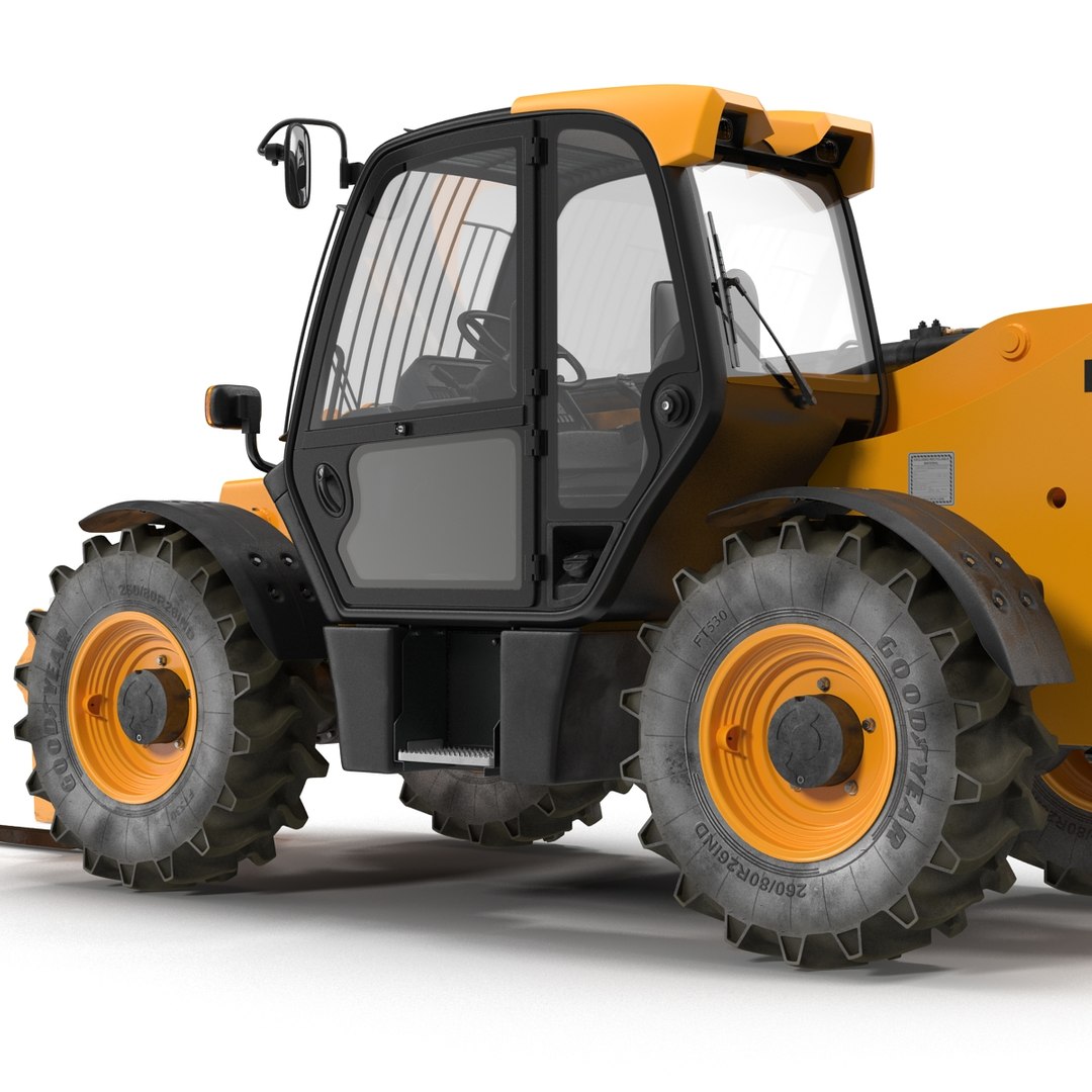 max construction vehicles rigged modeled https://p.turbosquid.com/ts-thumb/kB/nBvFQR/hPHXgKNG/constructionvehiclesriggedcollection3dmodels070/jpg/1448032224/1920x1080/fit_q87/6cf1c528b07ad3c01a42001be0d91810b5418e01/constructionvehiclesriggedcollection3dmodels070.jpg