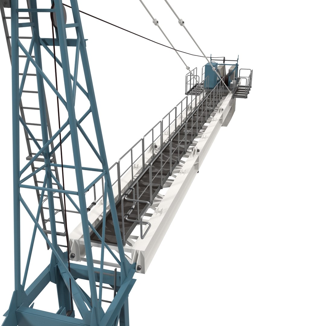 max construction vehicles rigged modeled https://p.turbosquid.com/ts-thumb/kB/nBvFQR/hY1MCs8b/constructionvehiclesriggedcollection3dmodels090/jpg/1448032226/1920x1080/fit_q87/647f7e135179cace1d0eb7b501c184a1a9b2ddf0/constructionvehiclesriggedcollection3dmodels090.jpg